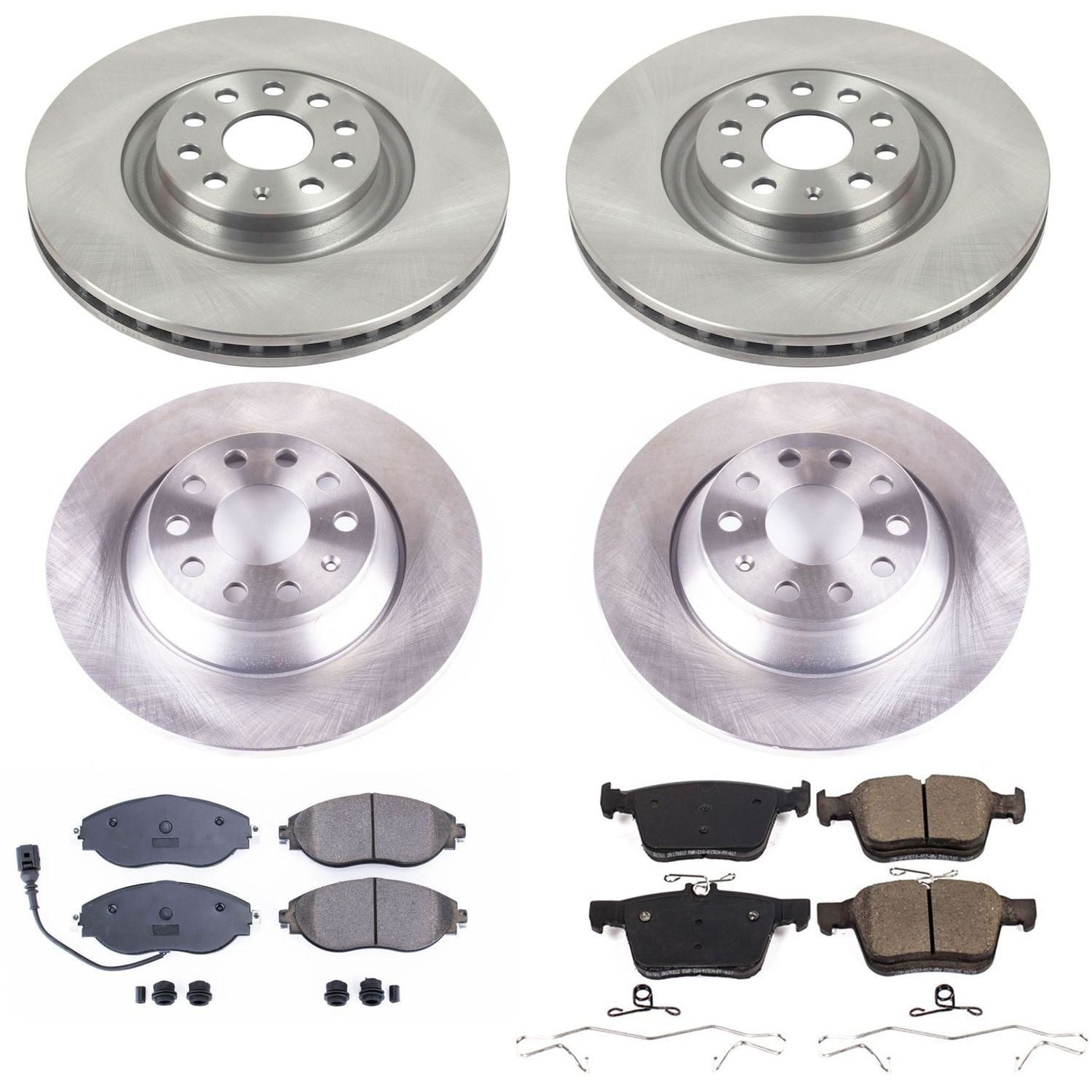 A.B.S. 200381 Kit cuscinetto ruota 72 mm