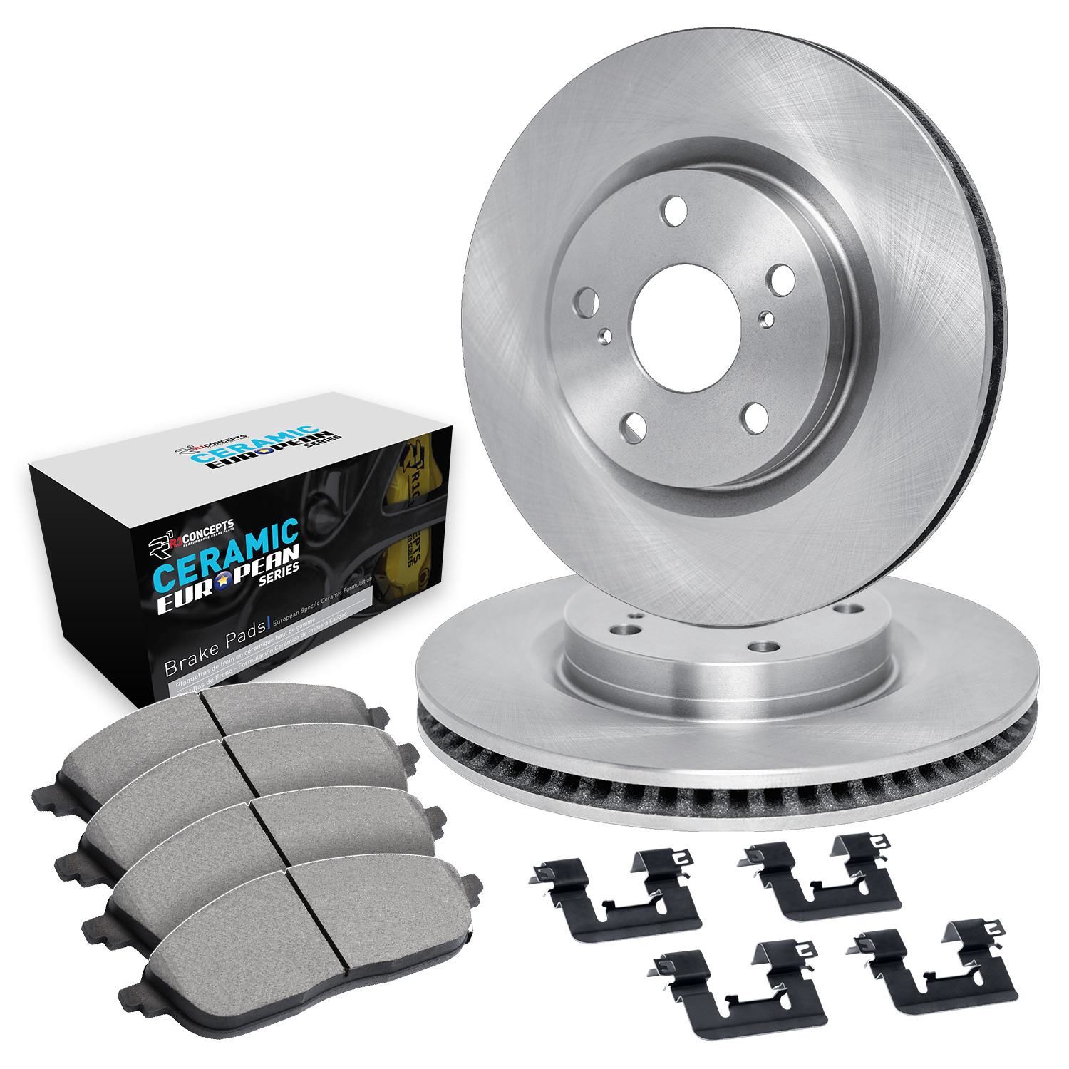 Kit cuscinetto ruota A.B.S. 200381 72 mm