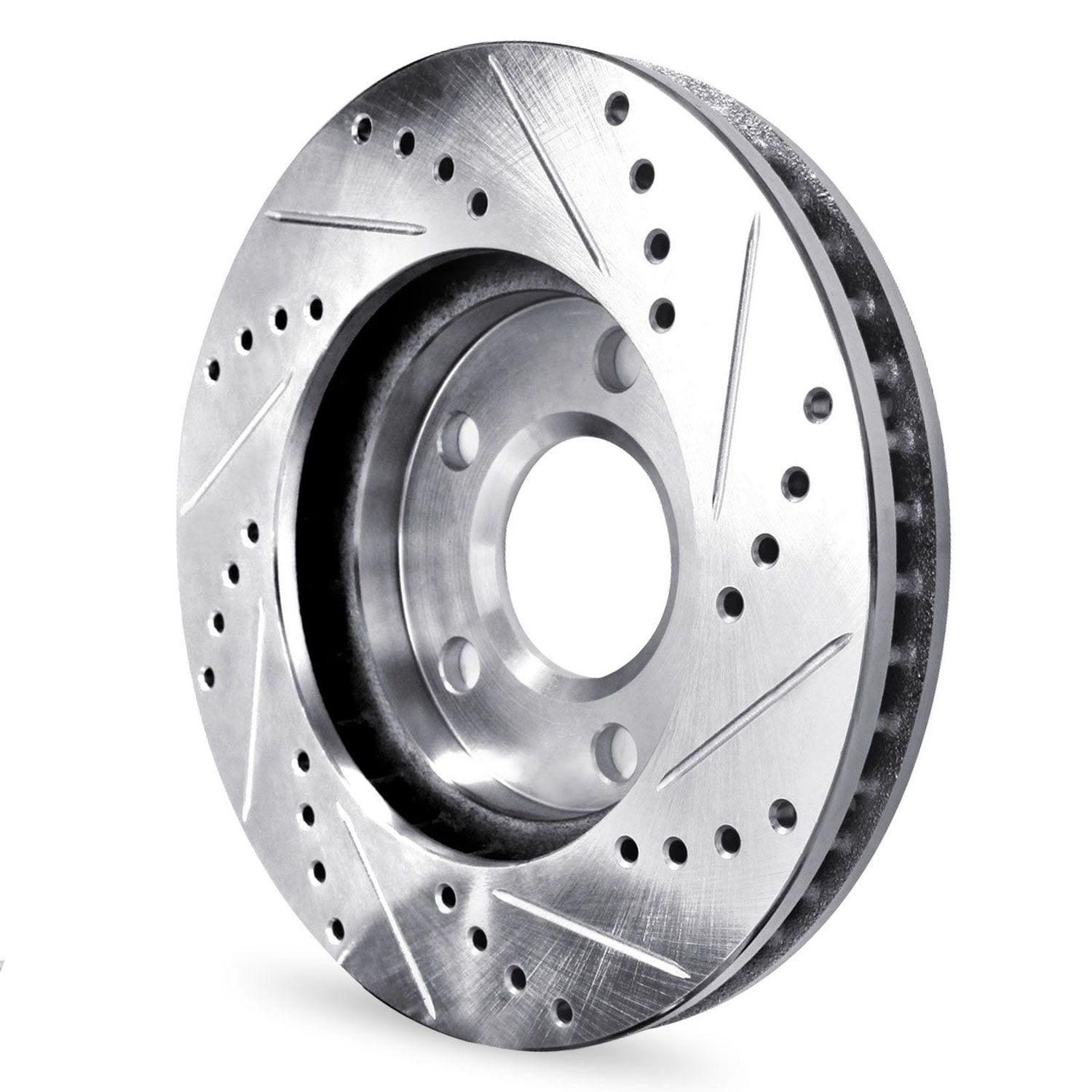 R1 Concepts Disc Brake Kit WGWH1-67111