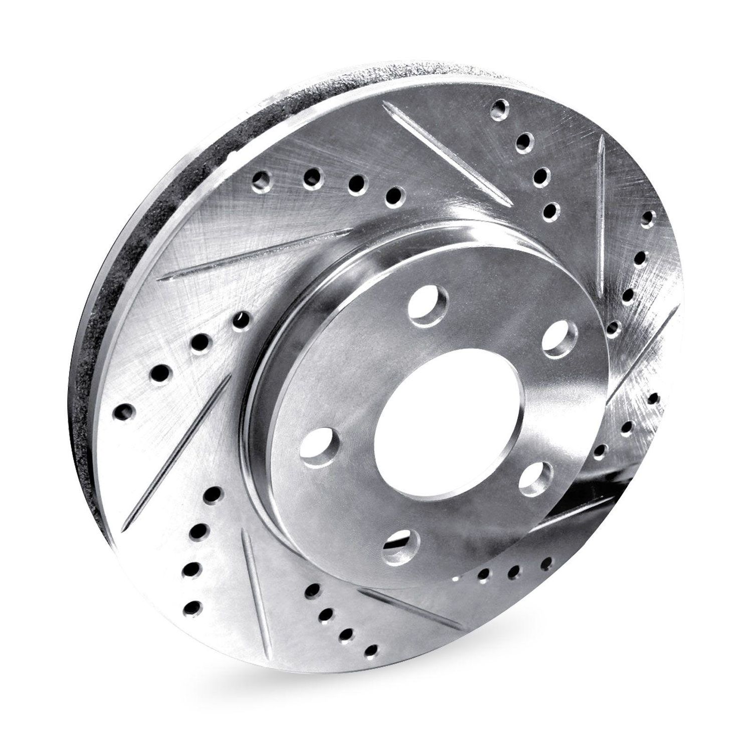 R1 Concepts Disc Brake Kit WGWH1-67111