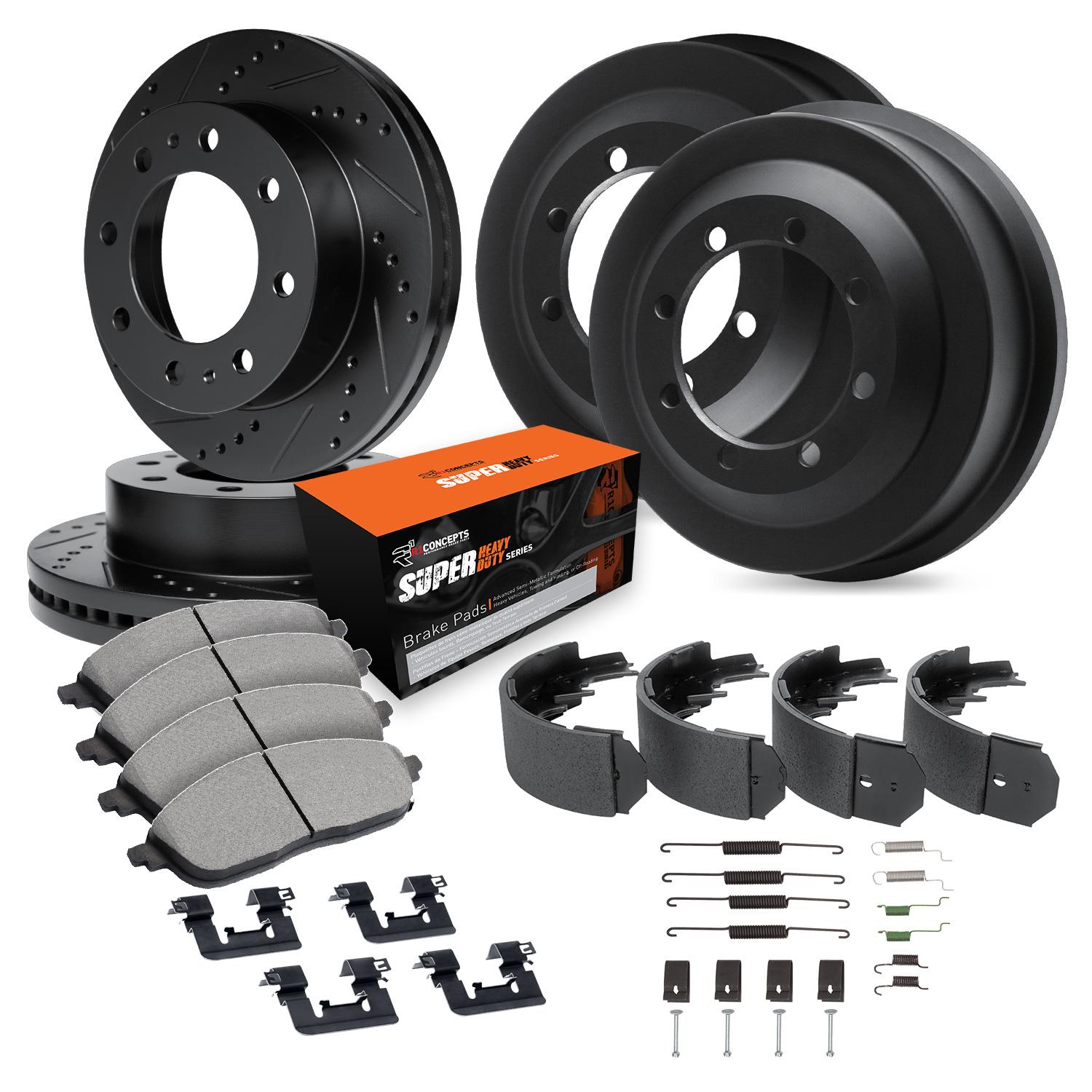 ⭕️⭕️北米⭕️⭕️2WE⭕️⭕️V-MAX⭕️⭕️検R8/6 ゲイルスピードホイール/オーバーマフラー/柏市 オーヴァーレーシングプロジェクツ公式サイト-バイク-パーツ販売