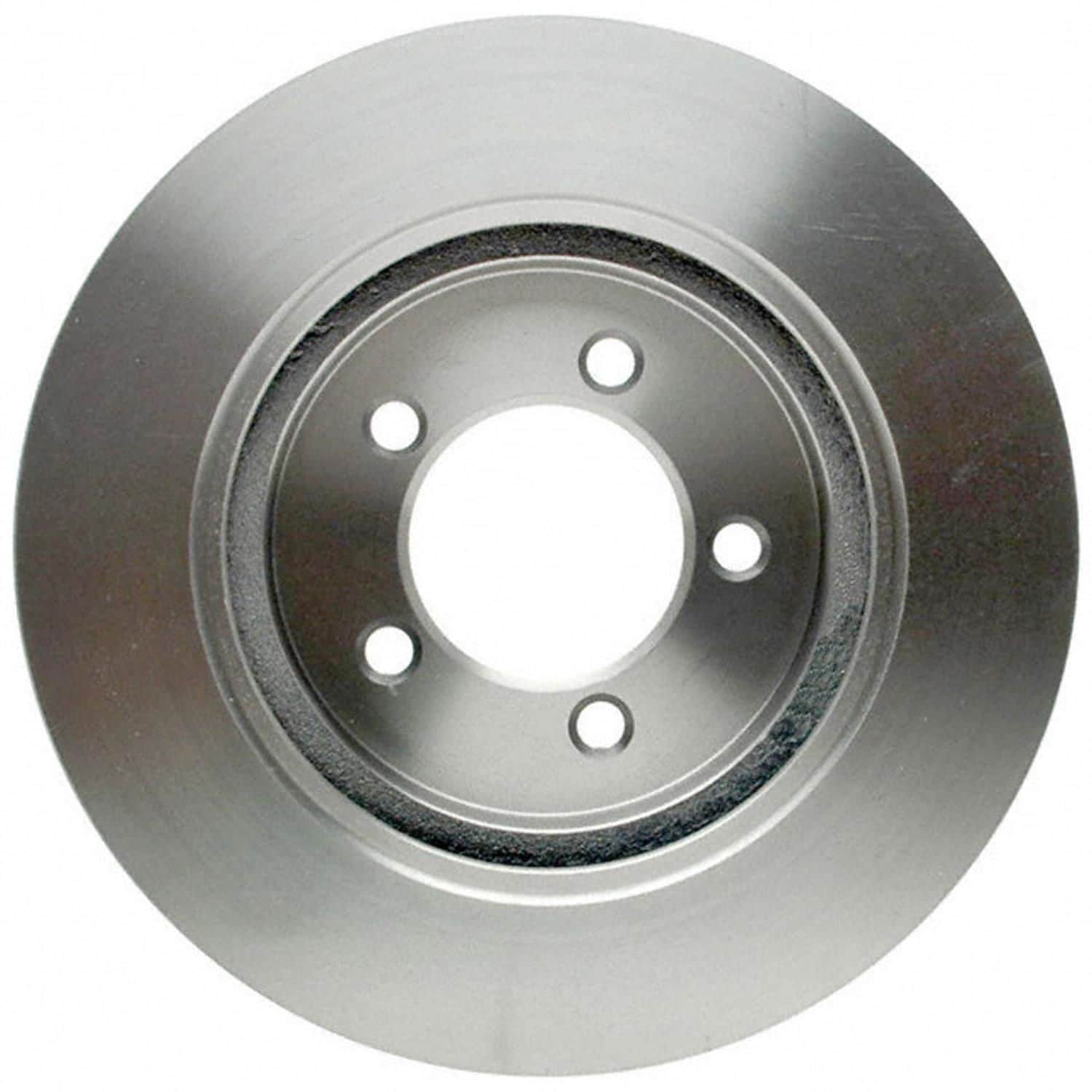 yu-ka！ ACDelco CV Axle Seal 291-319 | AutoZone