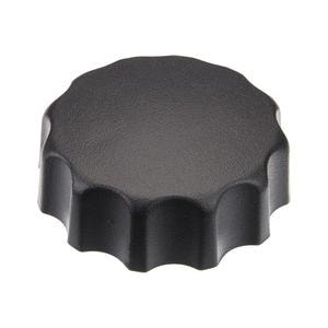 Autotecnica Seat Lumbar Adjustment Knob FD0817428 | AutoZone