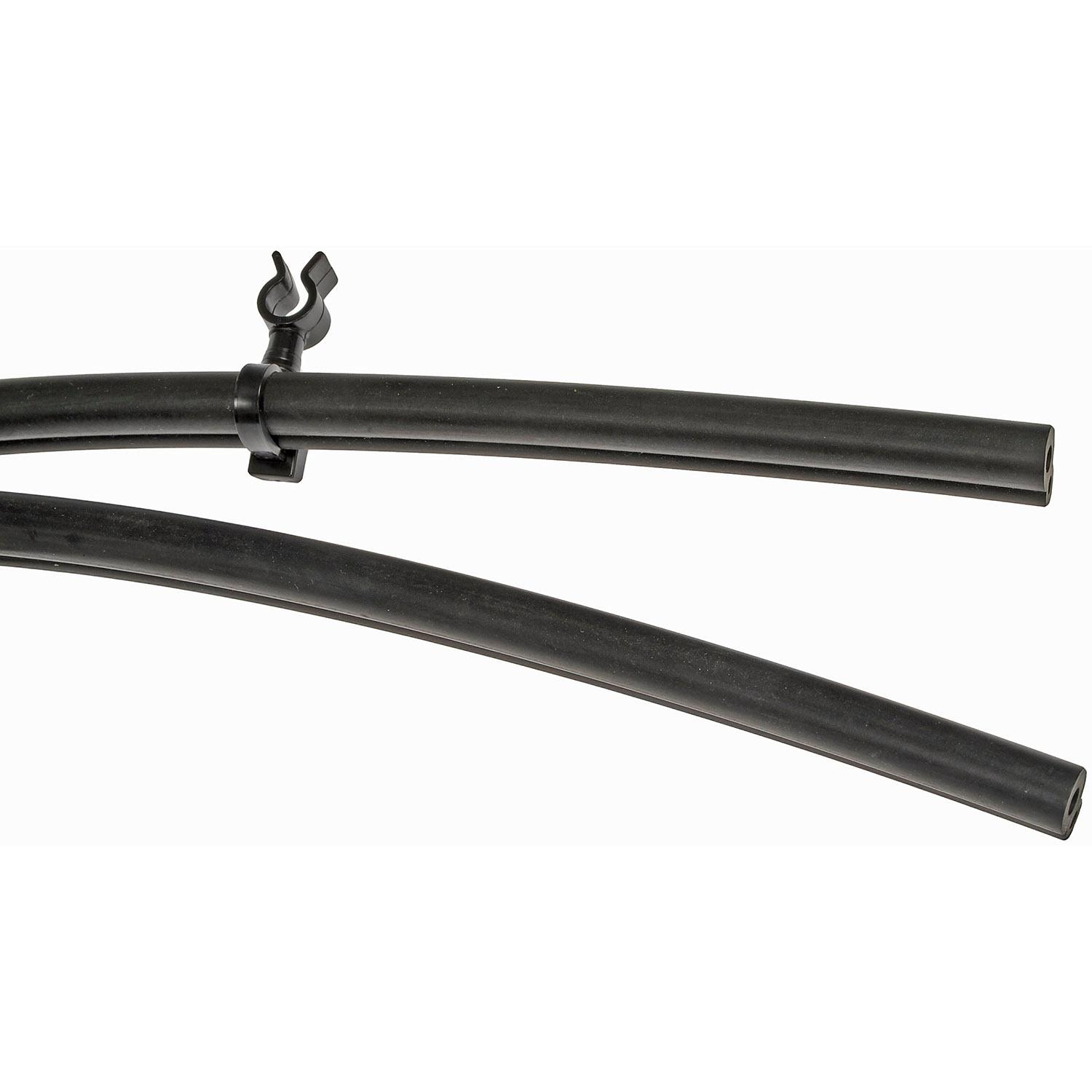 Dorman - OE Solutions 4WD Hub Locking Actuator Vacuum Hose 926-466
