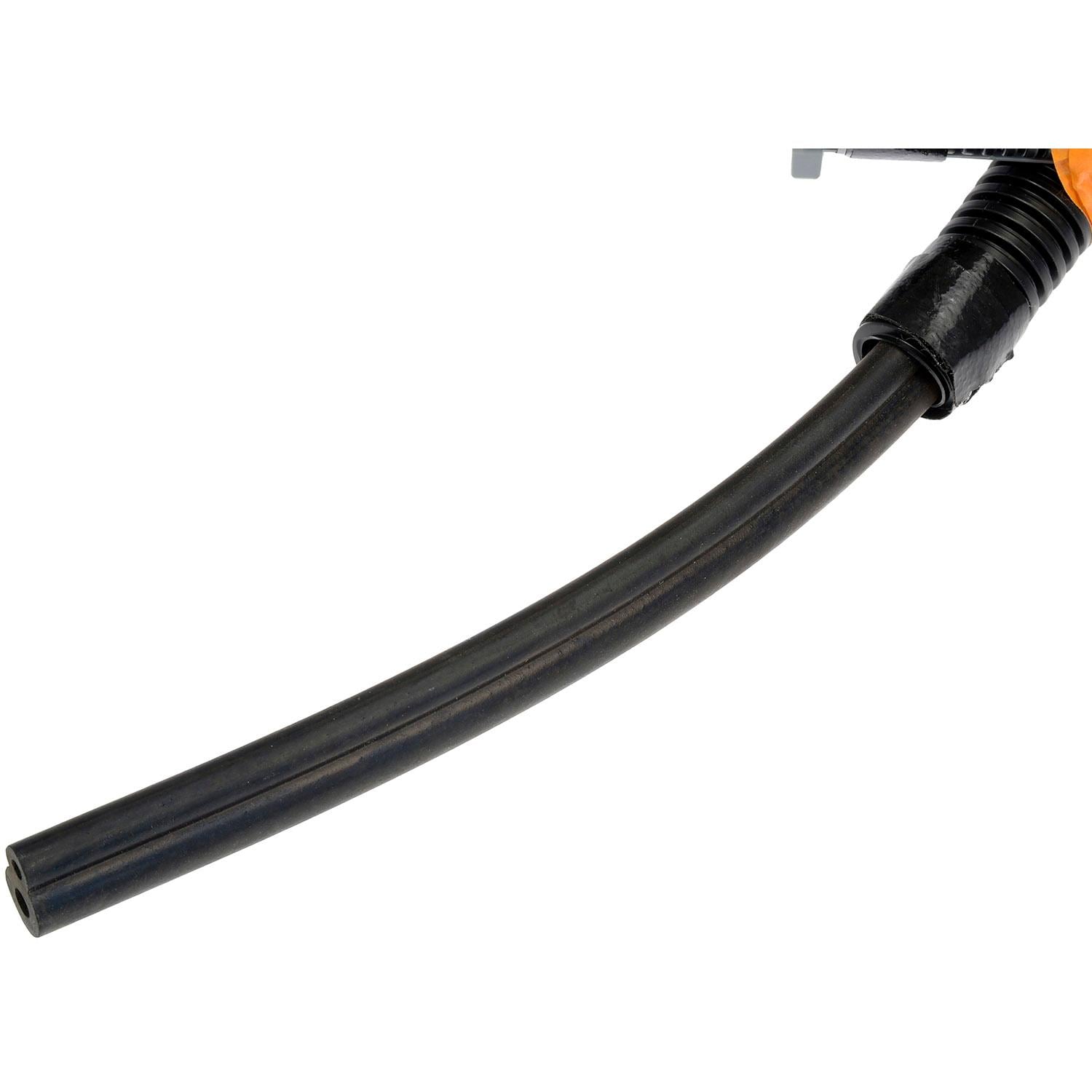 Dorman - OE Solutions 4WD Hub Locking Actuator Vacuum Hose 926-559
