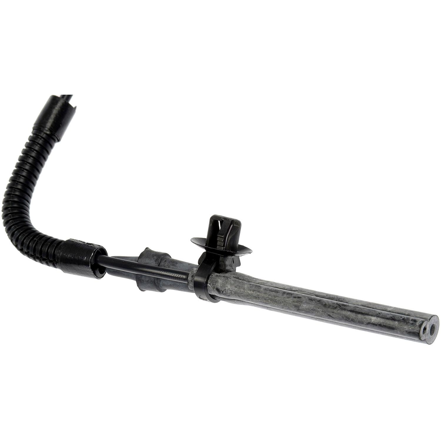 Dorman - OE Solutions 4WD Hub Locking Actuator Vacuum Hose 926-560