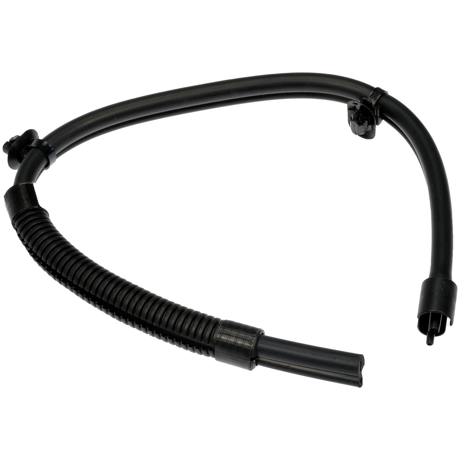 Dorman - OE Solutions 4WD Hub Locking Actuator Vacuum Hose 926-760