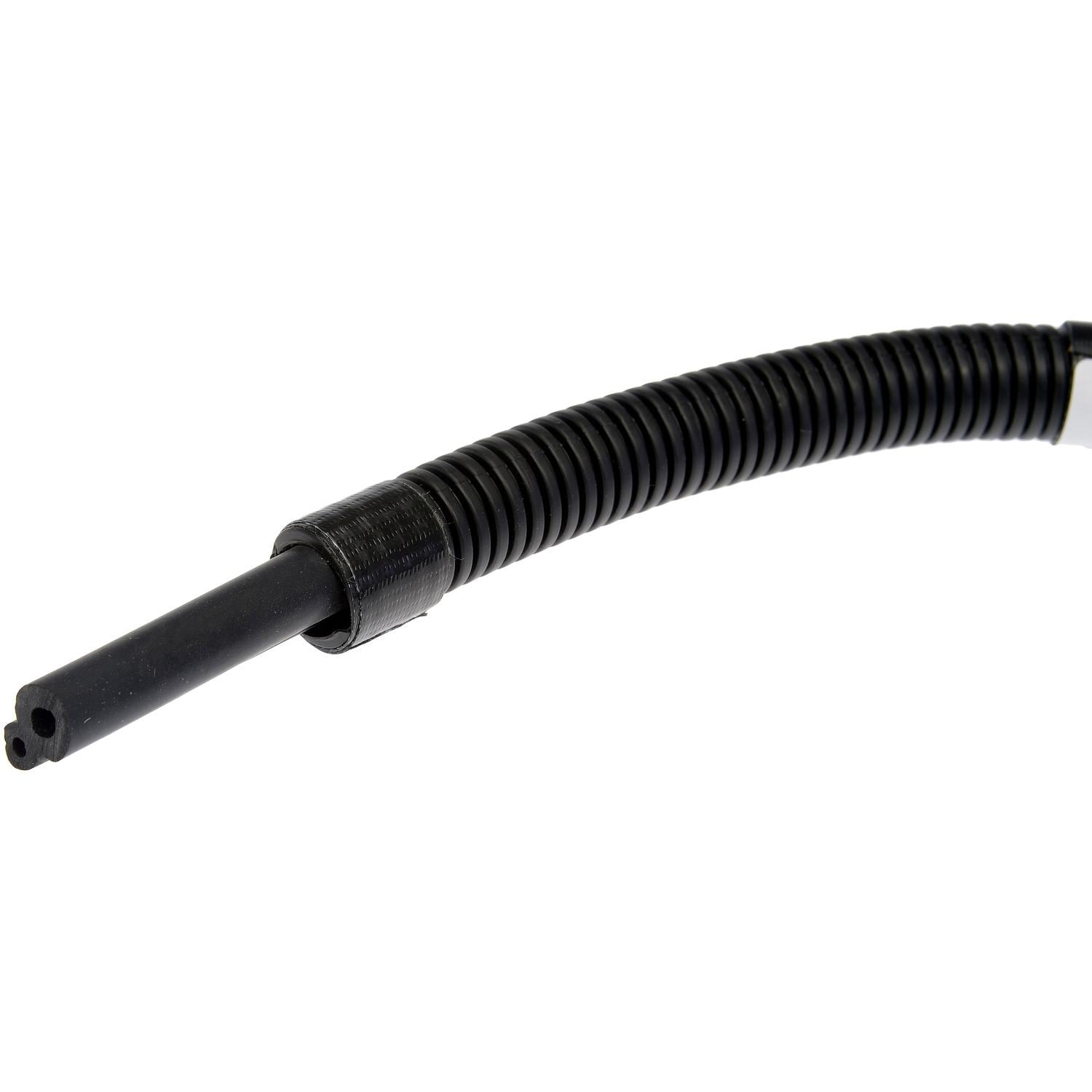 Dorman - OE Solutions 4WD Hub Locking Actuator Vacuum Hose 926-760