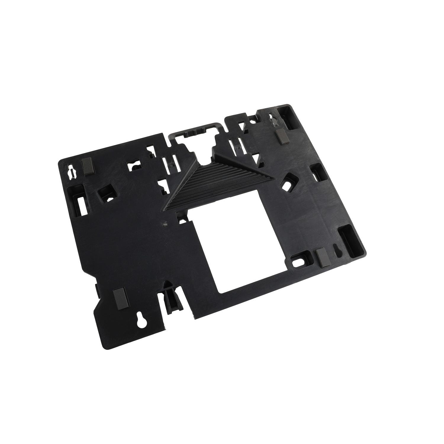 GM Genuine Parts Advance Driver Assistance System (ADAS) Camera Bracket ...