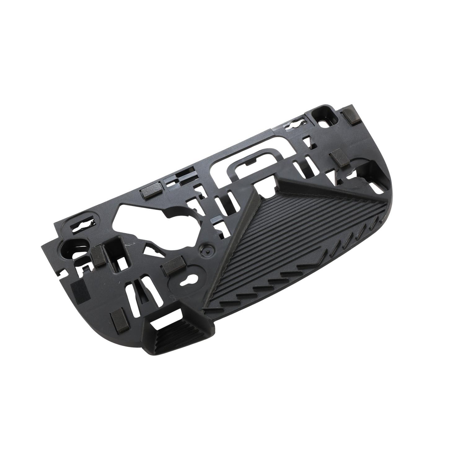 GM Genuine Parts Advance Driver Assistance System (ADAS) Camera Bracket ...