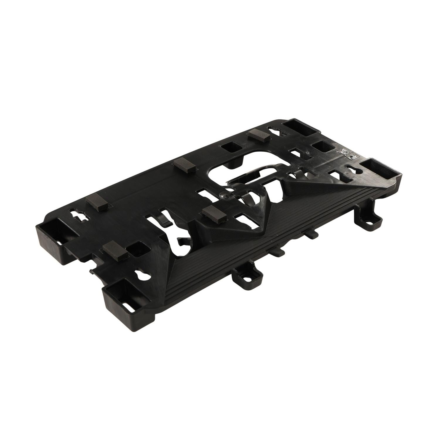 GM Genuine Parts Advance Driver Assistance System (ADAS) Camera Bracket ...