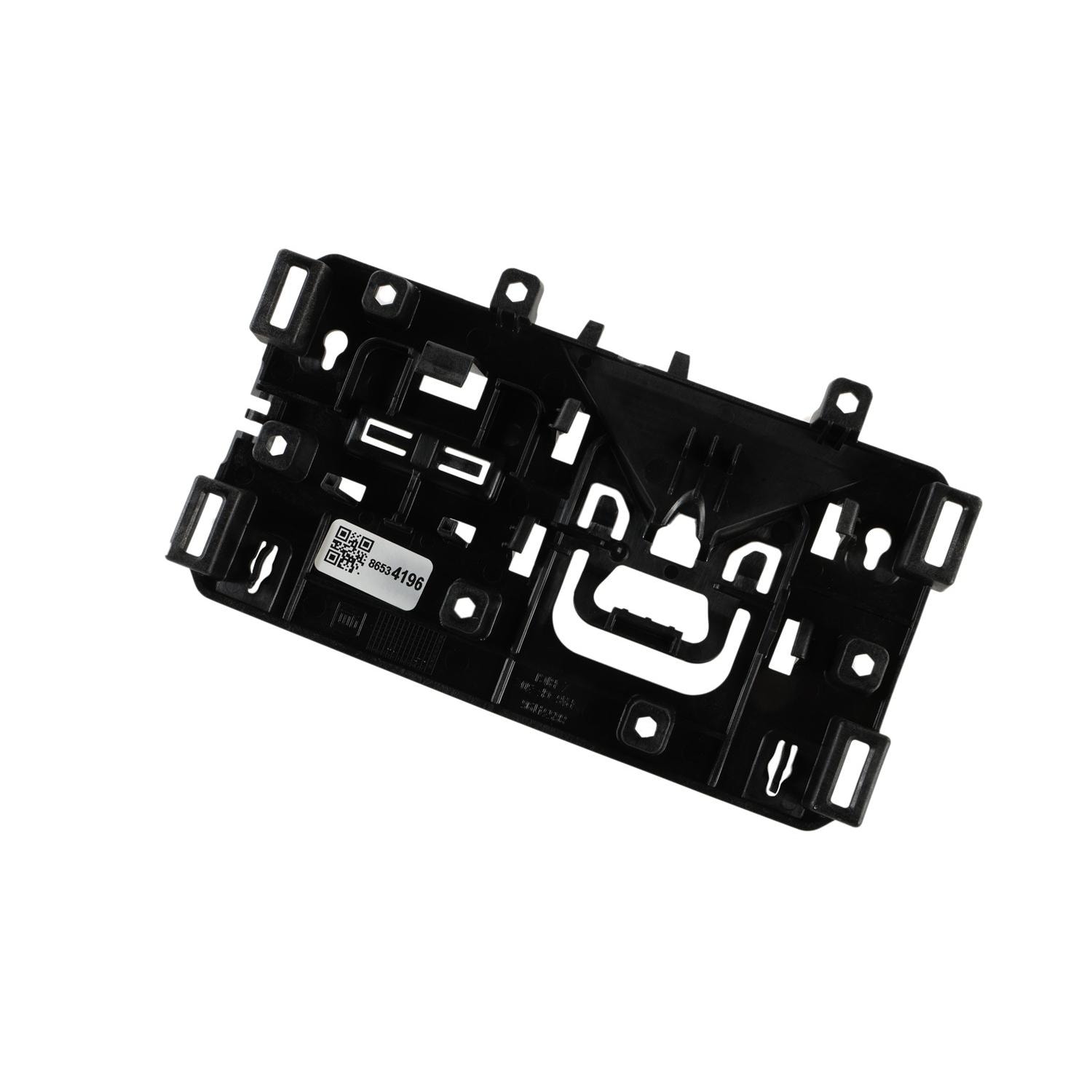 GM Genuine Parts Advance Driver Assistance System (ADAS) Camera Bracket ...