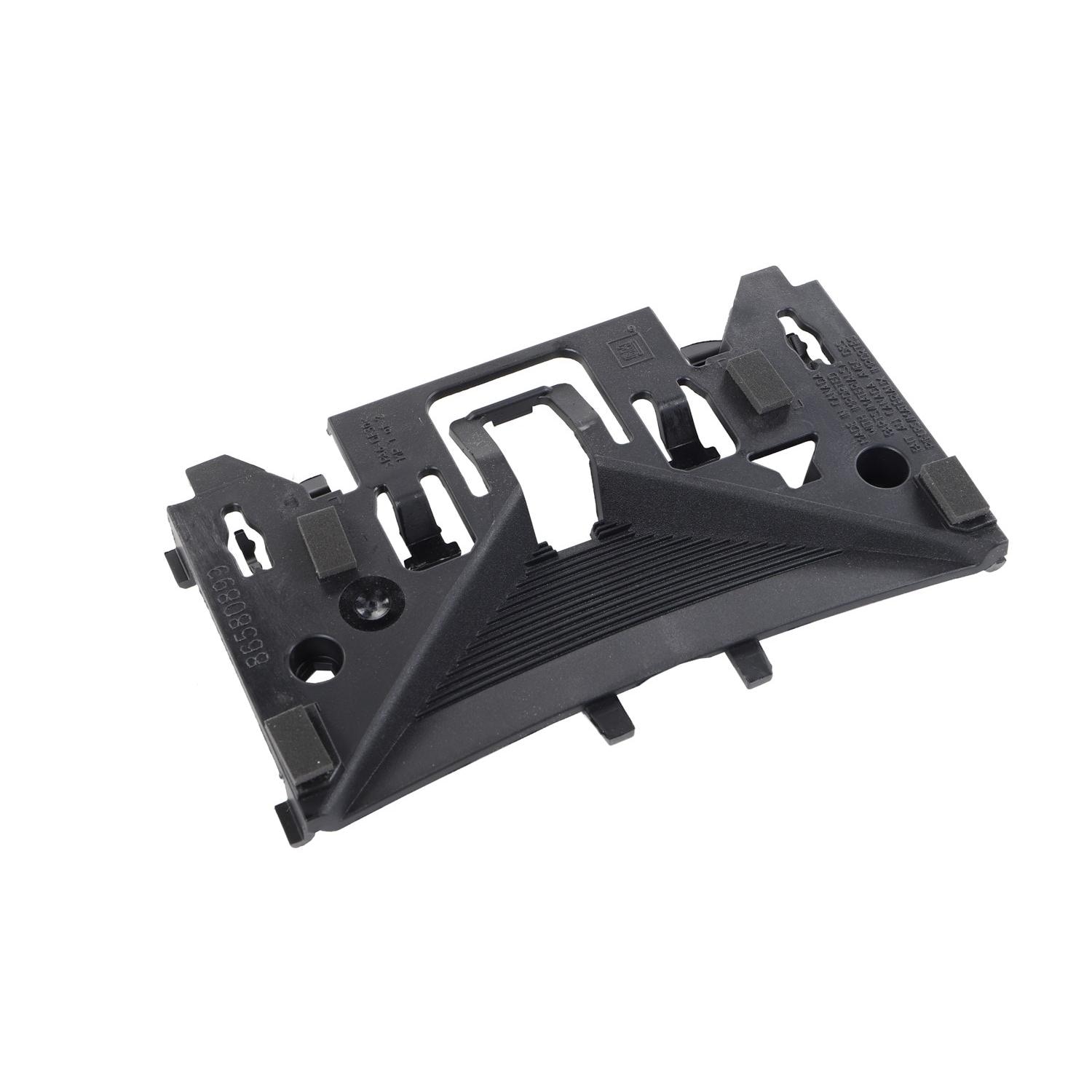 GM Genuine Parts Advance Driver Assistance System (ADAS) Camera Bracket ...