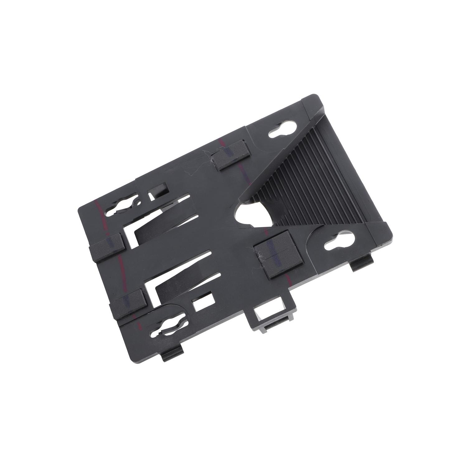 GM Genuine Parts Advance Driver Assistance System (ADAS) Camera Bracket ...