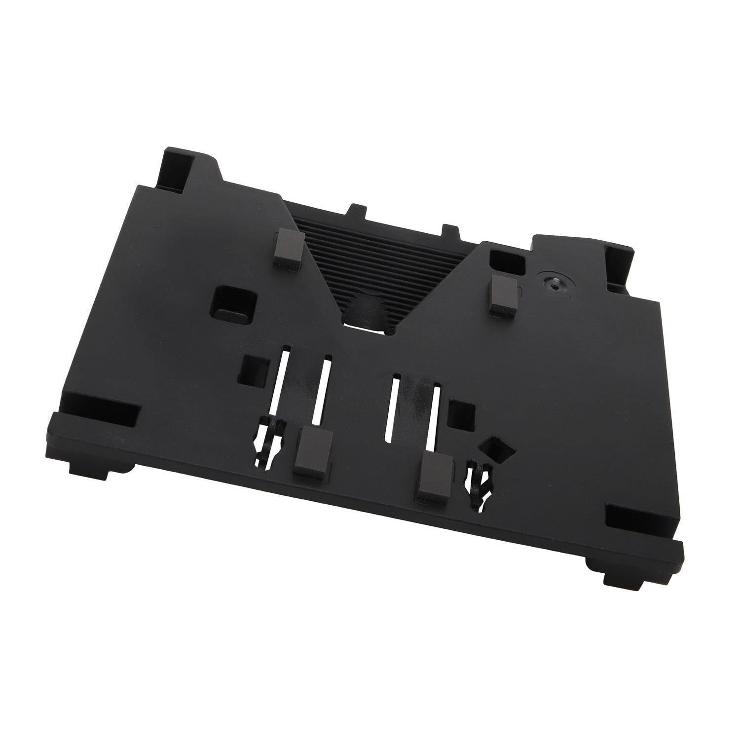 GM Genuine Parts Advance Driver Assistance System (ADAS) Camera Bracket ...
