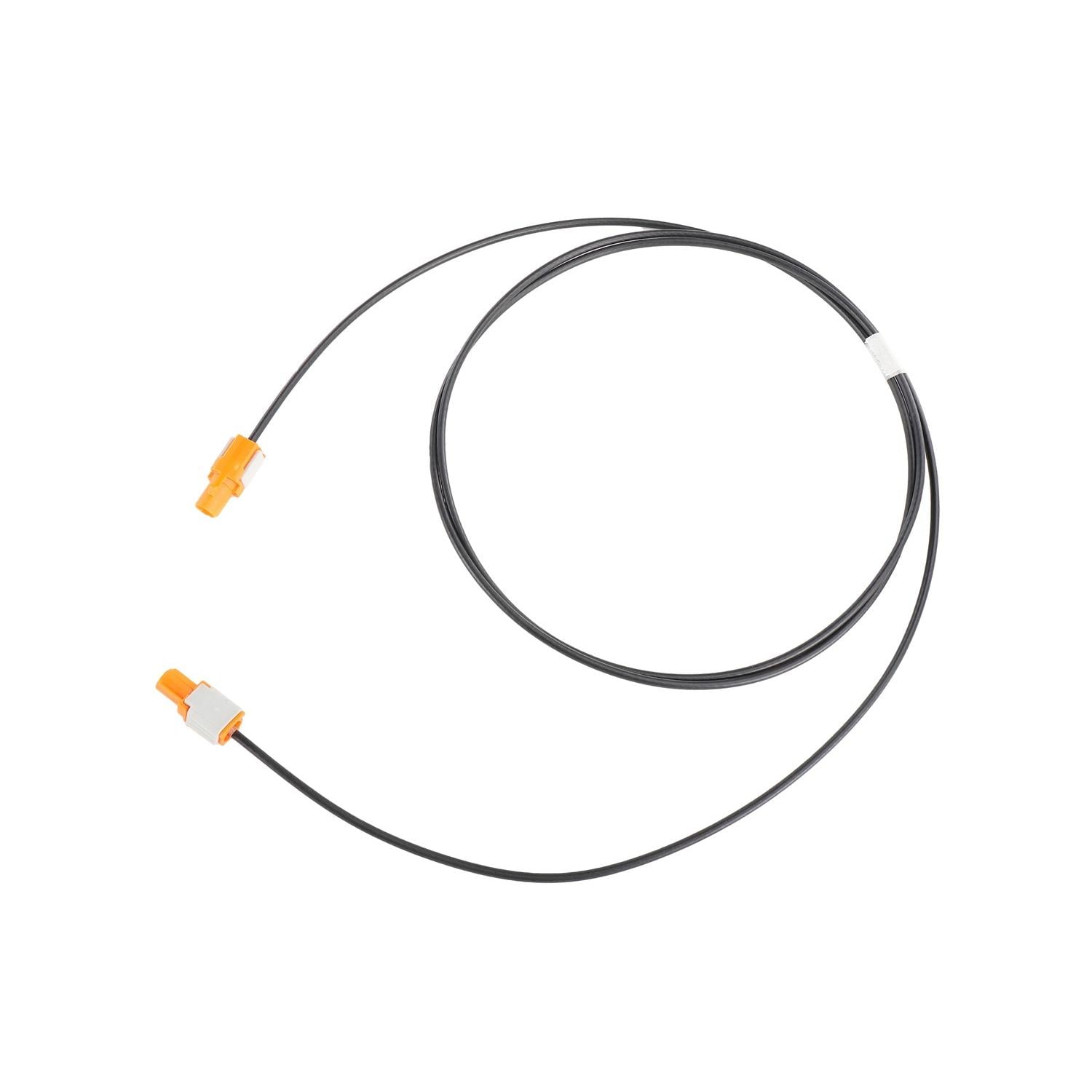 GM Genuine Parts Advance Driver Assistance System (ADAS) Camera Wiring ...