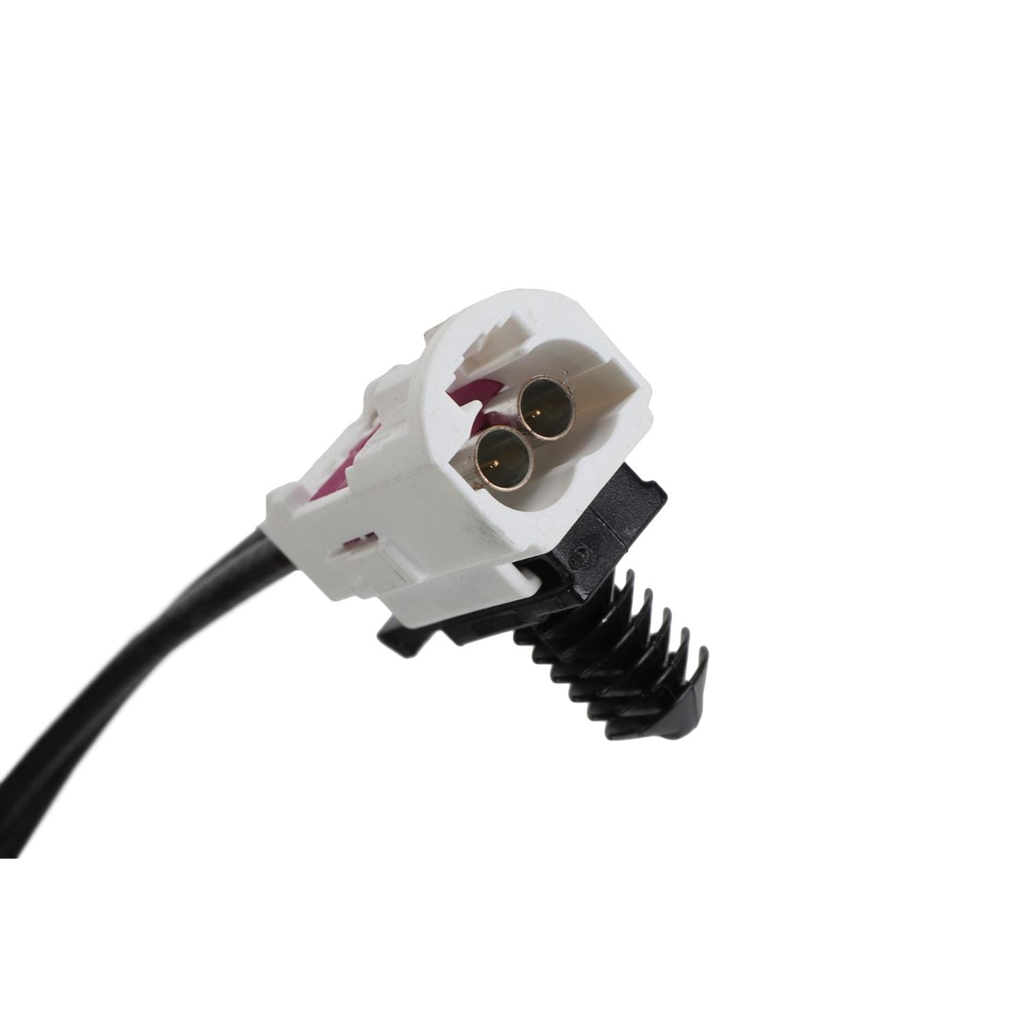 Round Filter System Camera GM Genuine Parts Advance Driver Assistance System (ADAS) Camera Wiring ...