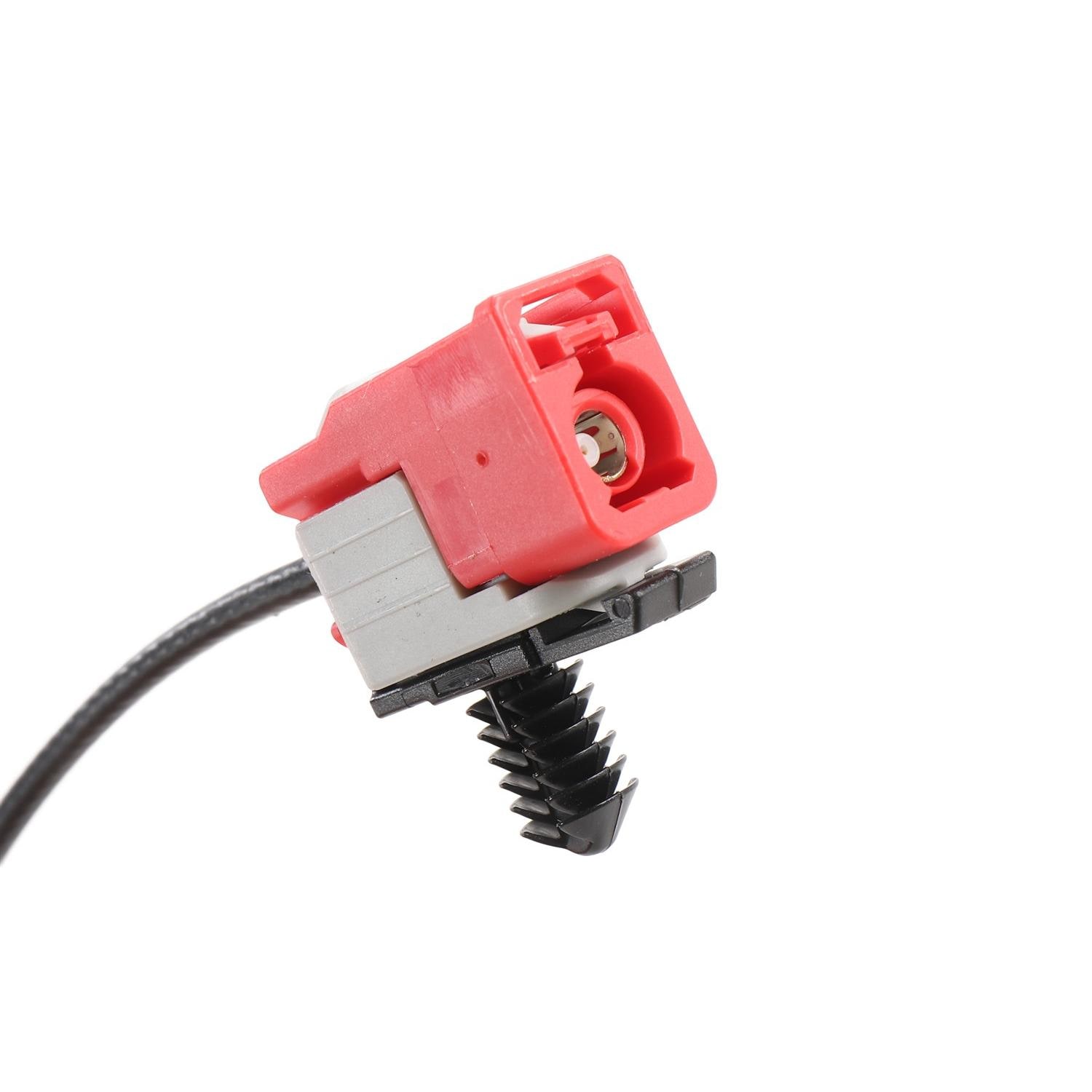 Round Filter System Camera GM Genuine Parts Advance Driver Assistance System (ADAS) Camera Wiring ...