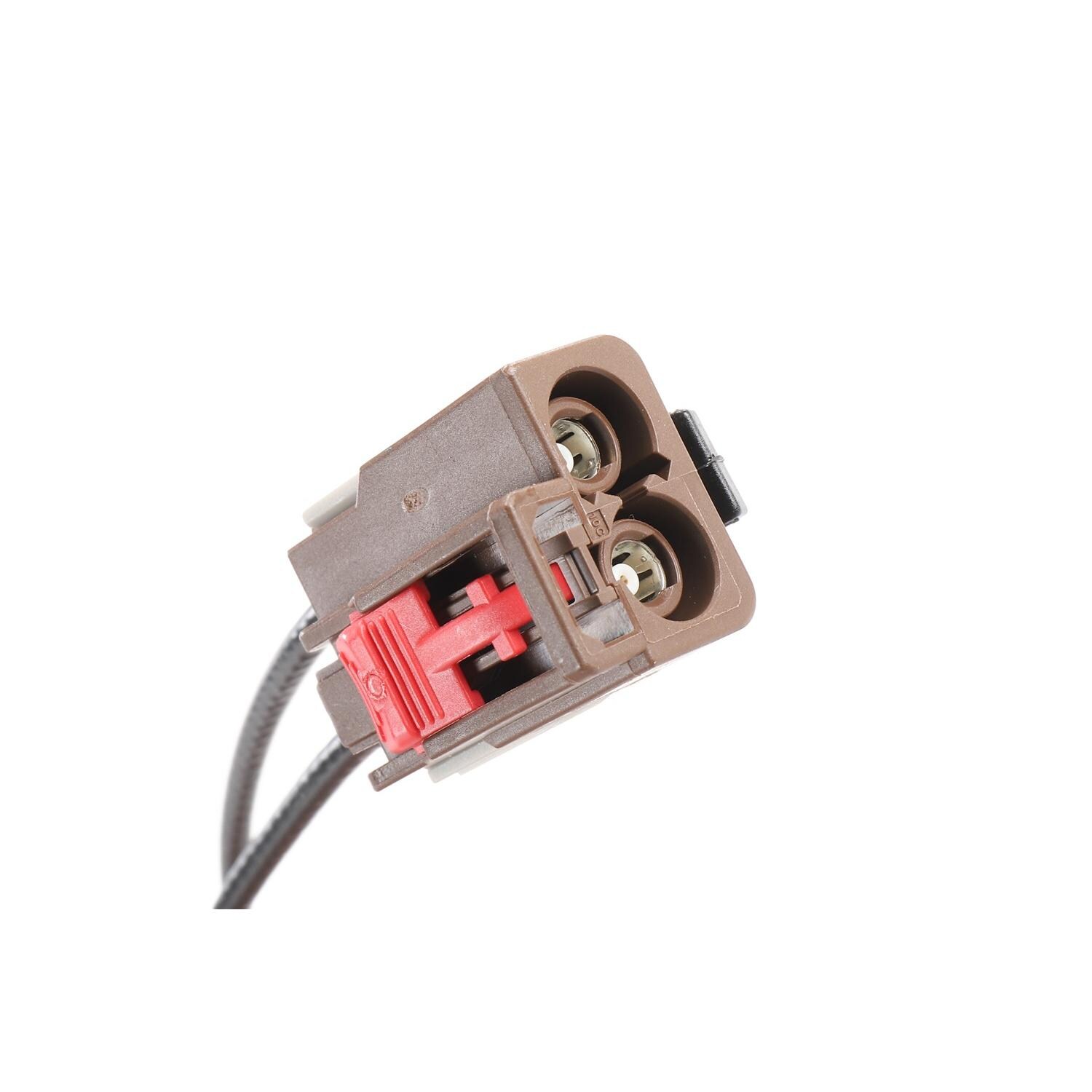 Round Filter System Camera GM Genuine Parts Advance Driver Assistance System (ADAS) Camera Wiring ...