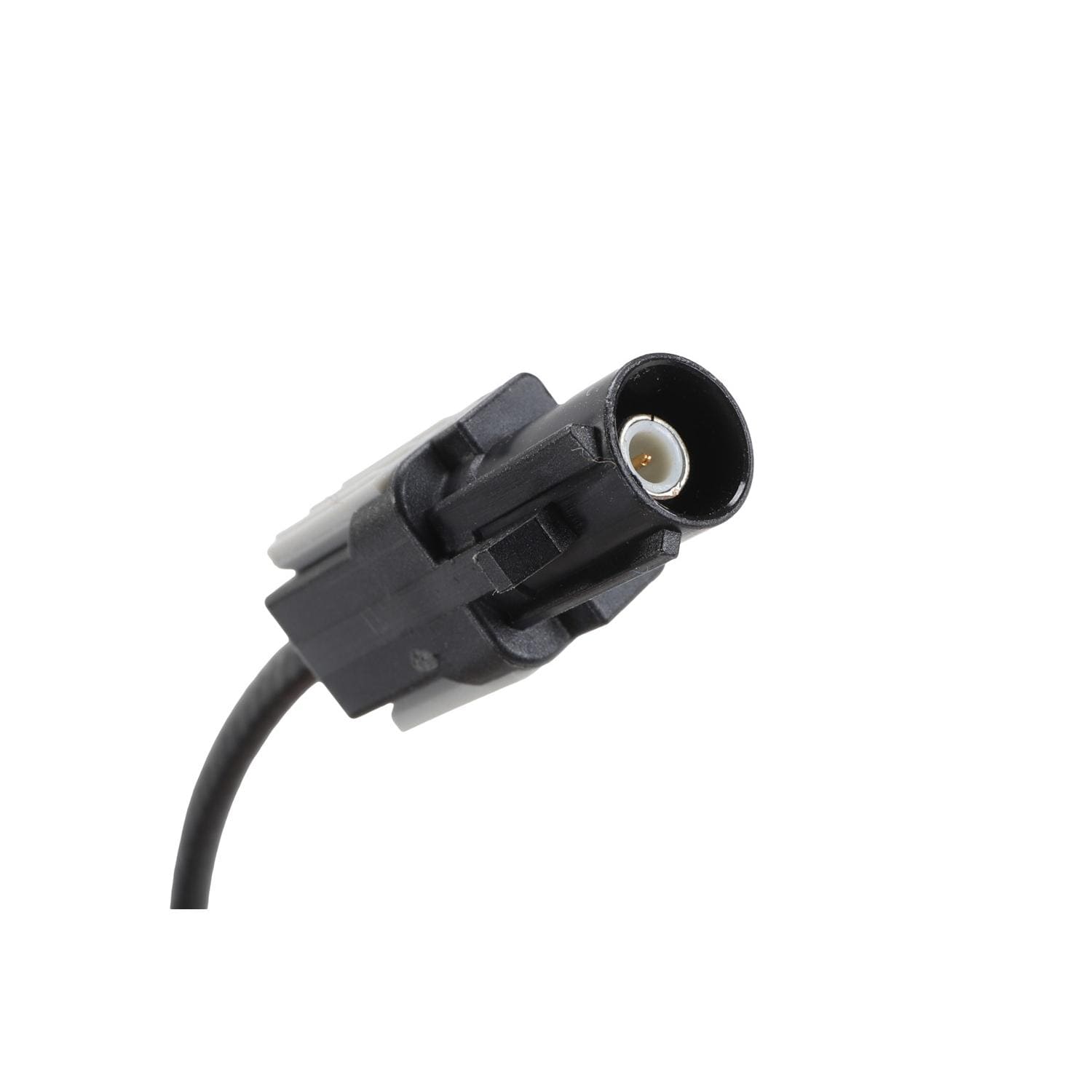Round Filter System Camera GM Genuine Parts Advance Driver Assistance System (ADAS) Camera Wiring ...