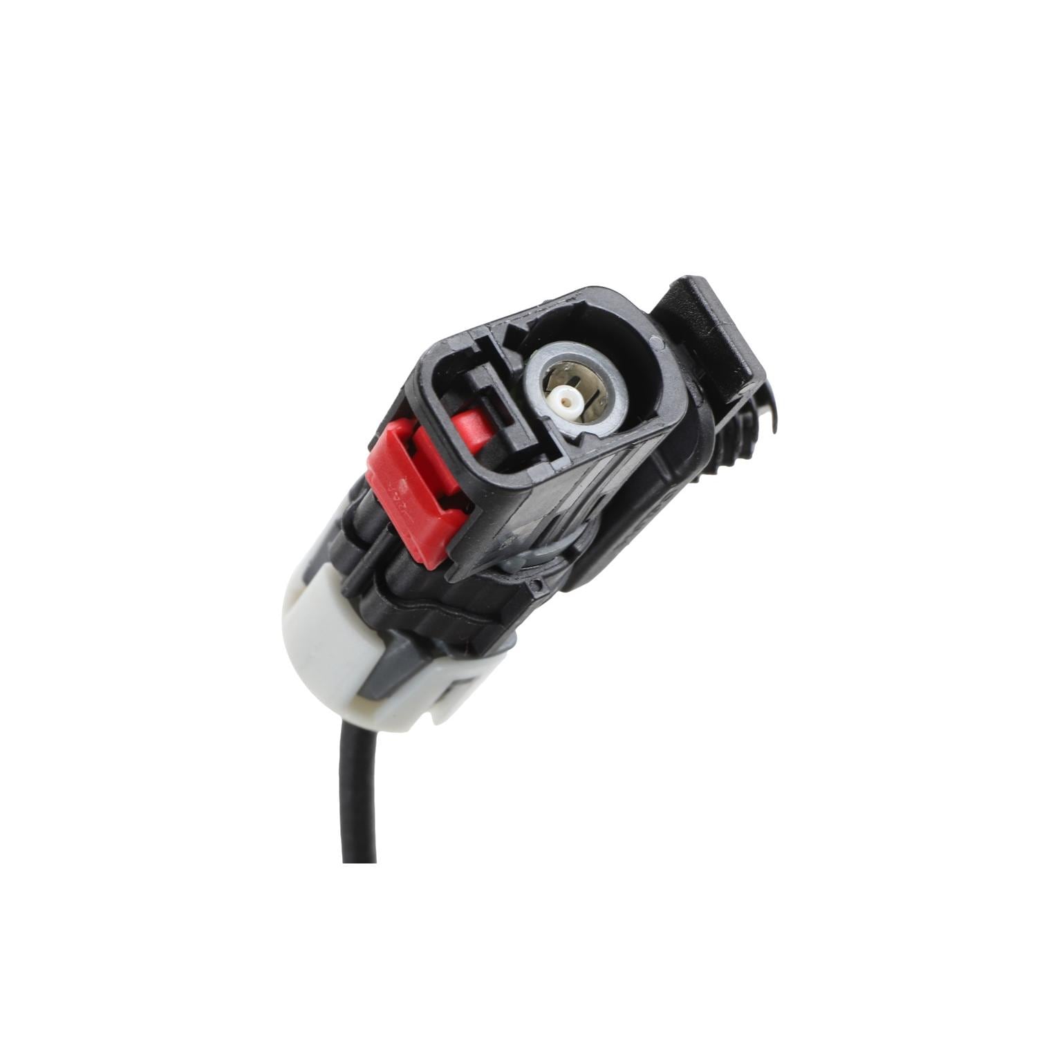 Round Filter System Camera GM Genuine Parts Advance Driver Assistance System (ADAS) Camera Wiring ...