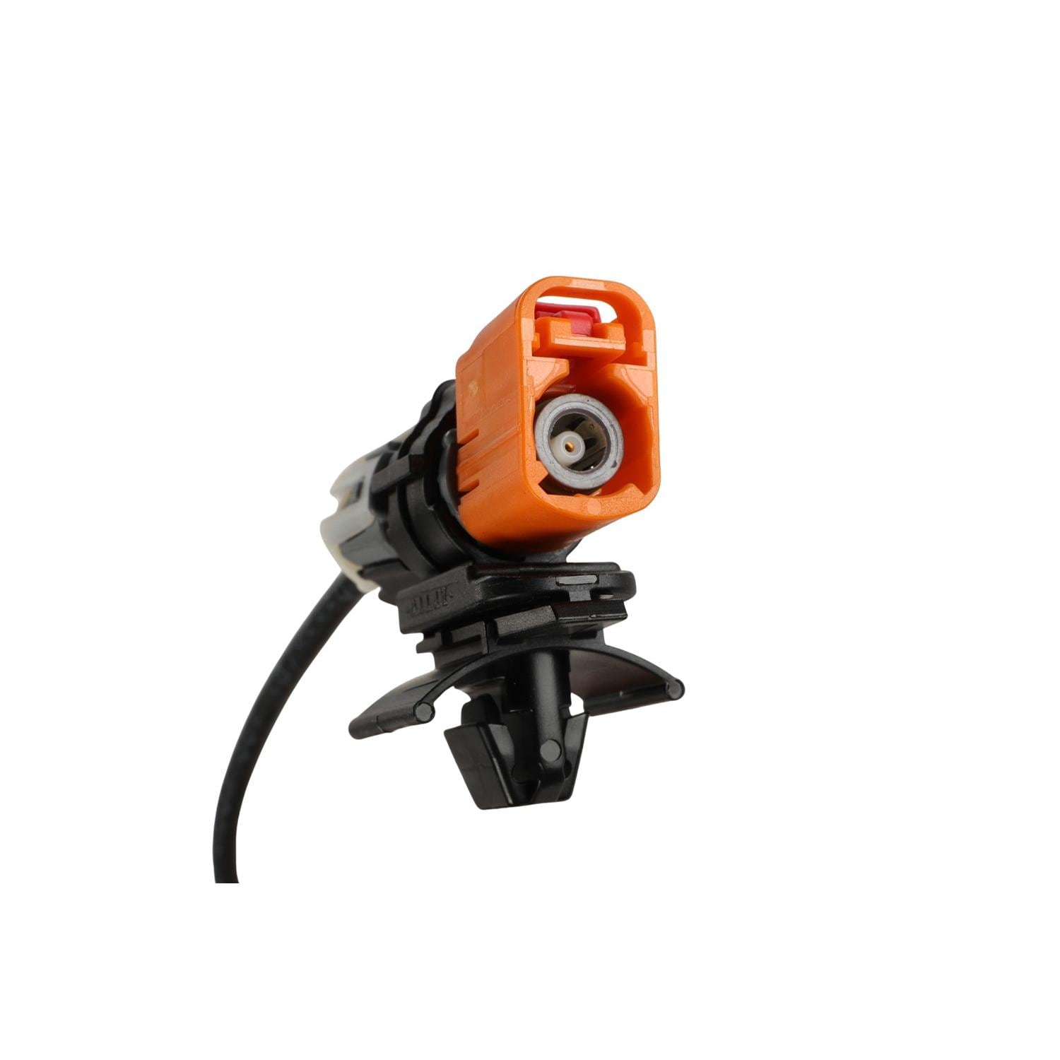 Round Filter System Camera GM Genuine Parts Advance Driver Assistance System (ADAS) Camera Wiring ...