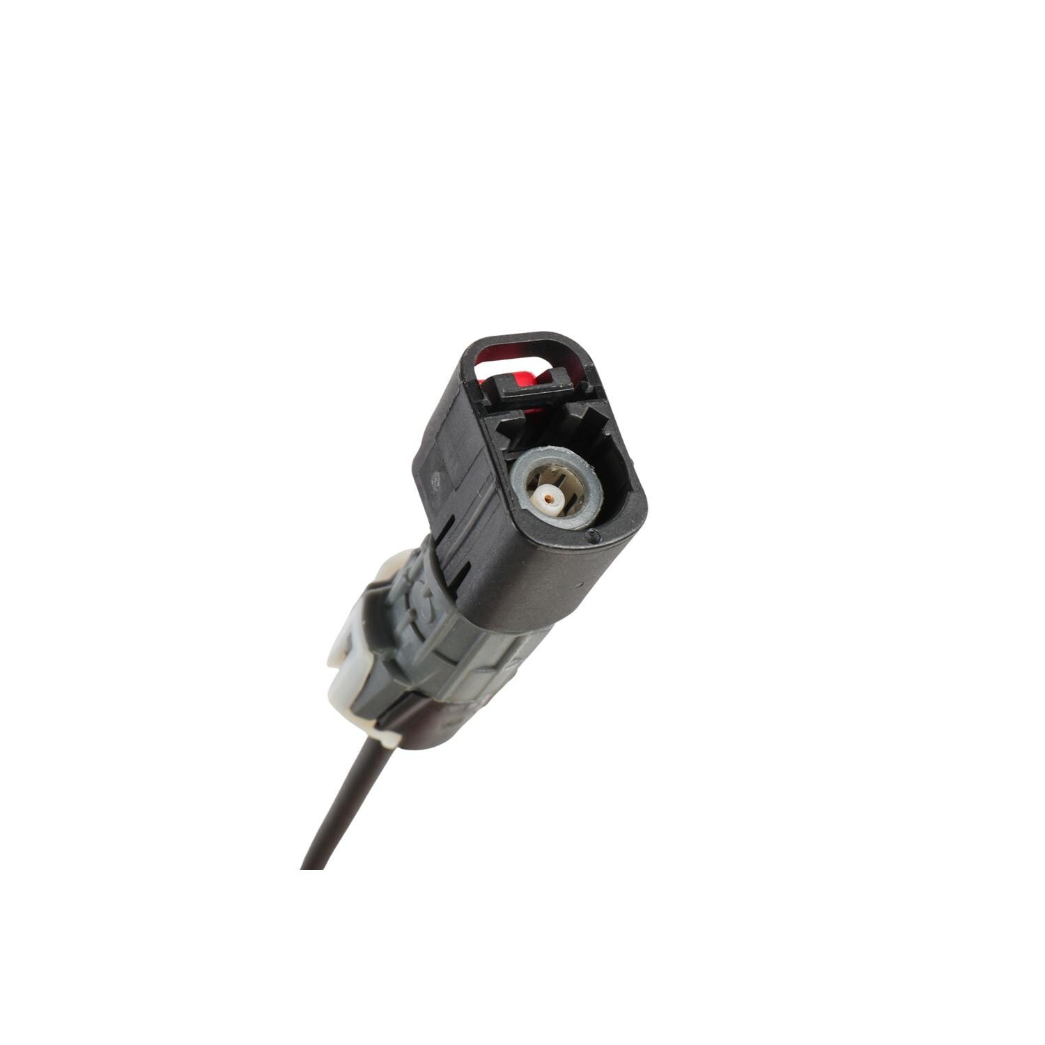 Round Filter System Camera GM Genuine Parts Advance Driver Assistance System (ADAS) Camera Wiring ...