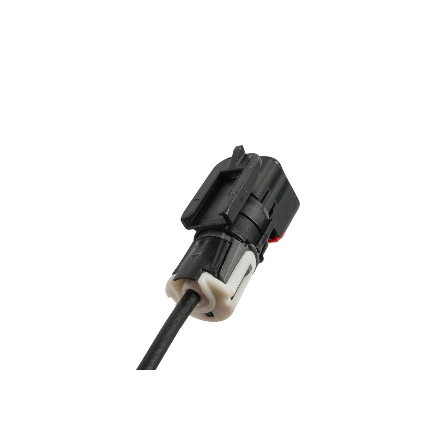 Round Filter System Camera GM Genuine Parts Advance Driver Assistance System (ADAS) Camera Wiring ...