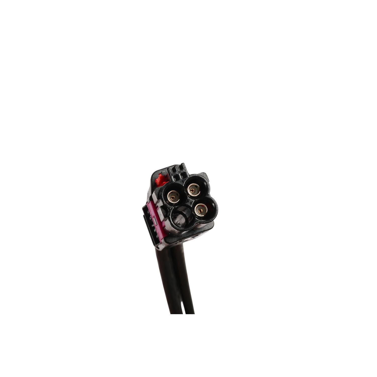 Round Filter System Camera GM Genuine Parts Advance Driver Assistance System (ADAS) Camera Wiring ...