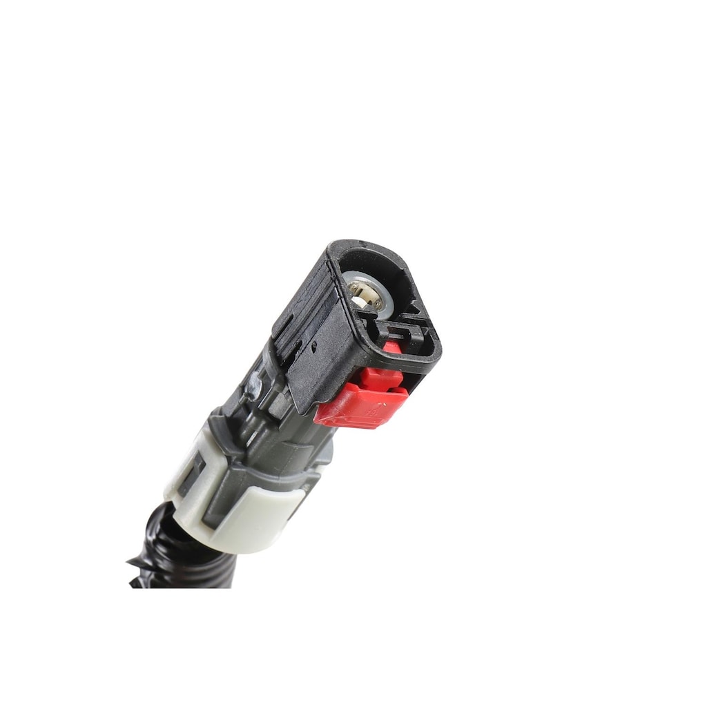 GM Genuine Parts Advance Driver Assistance System (ADAS) Camera Wiring ...