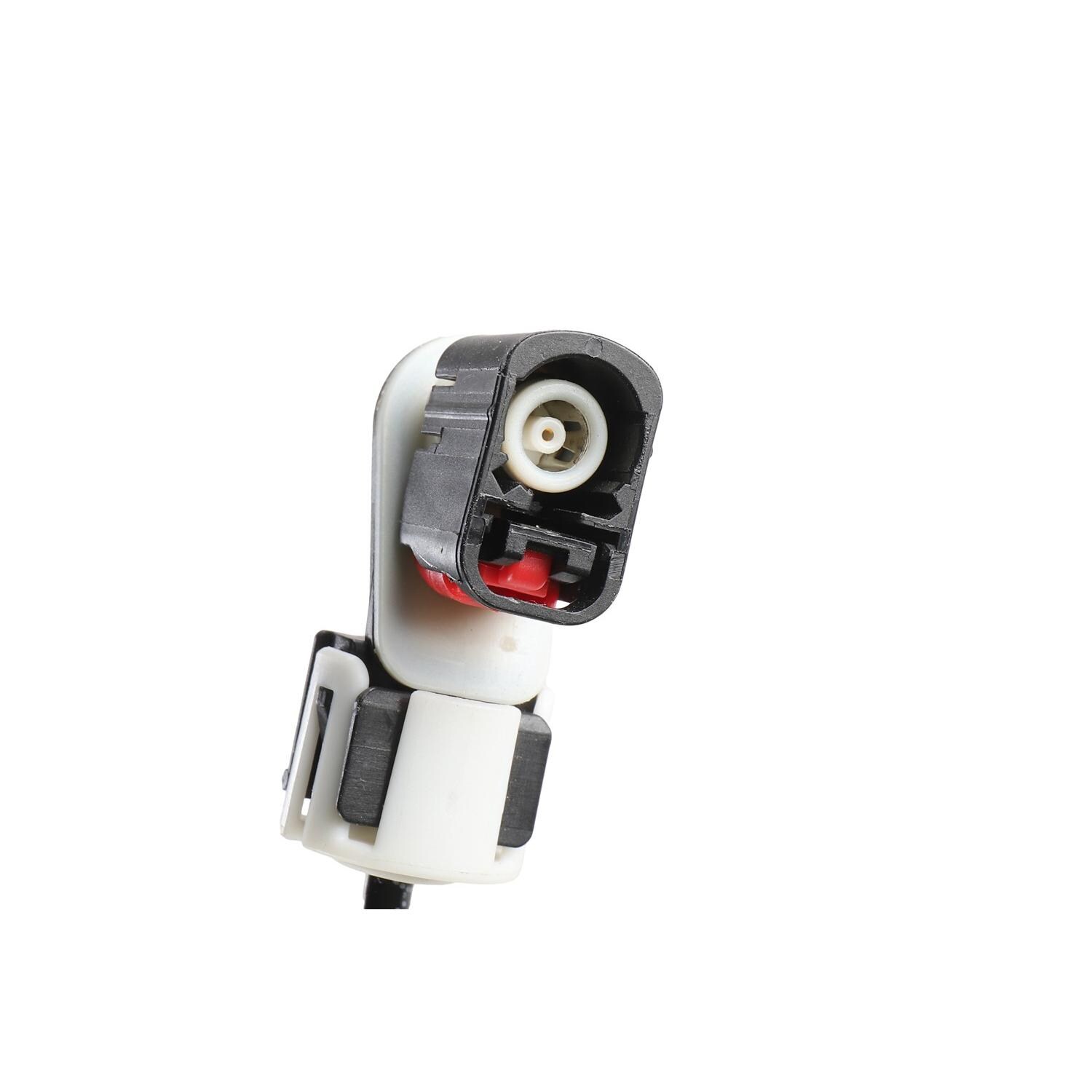 GM Genuine Parts Advance Driver Assistance System (ADAS) Camera Wiring ...
