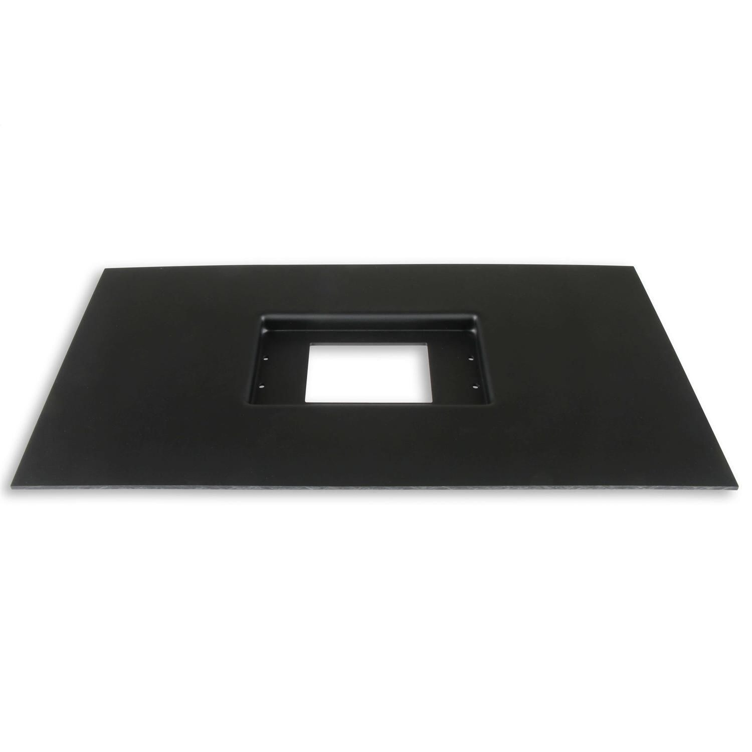 Holley EFI Dashboard Panel 553-356 | AutoZone