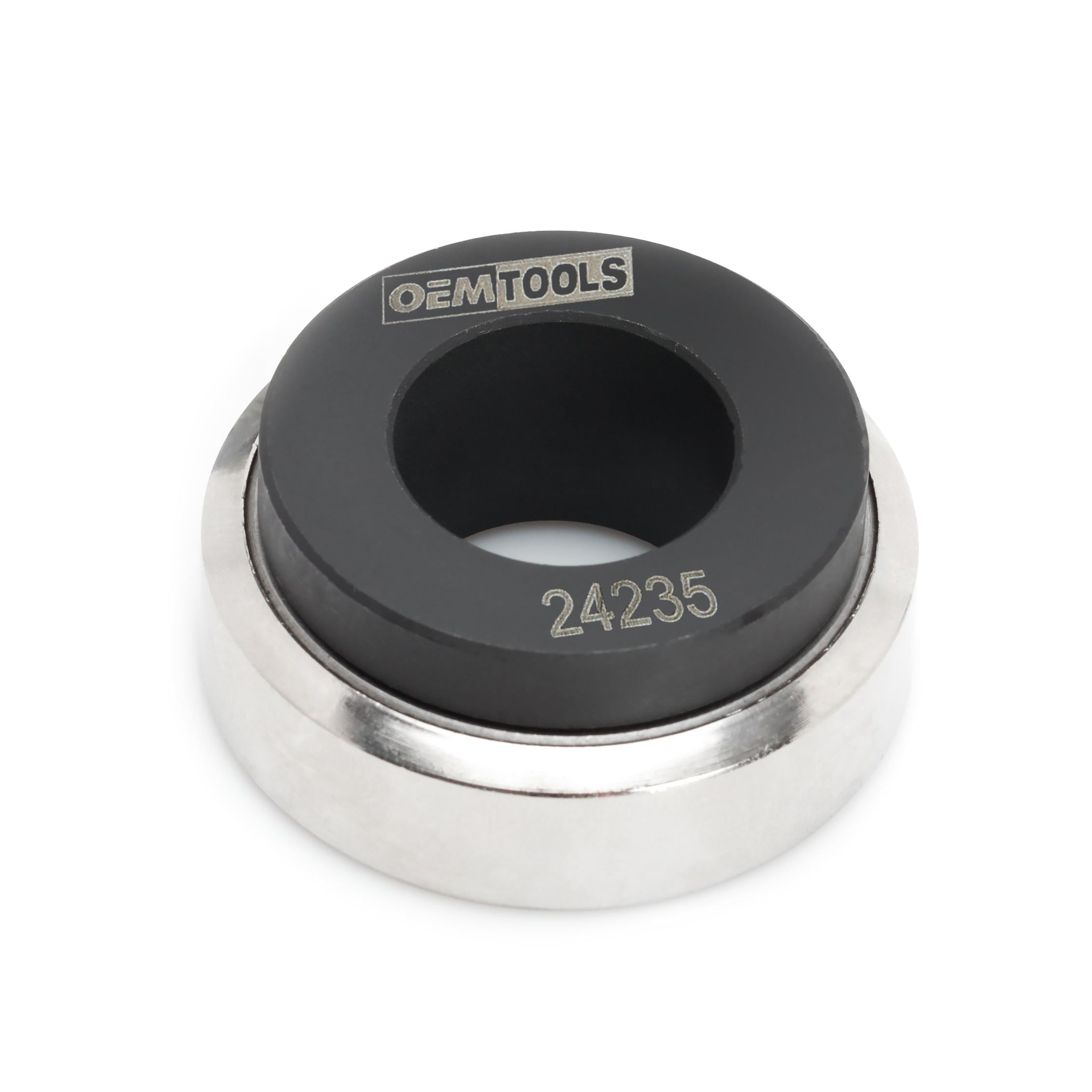 Best Lug Stud Installation Tool for Cars, Trucks & SUVs