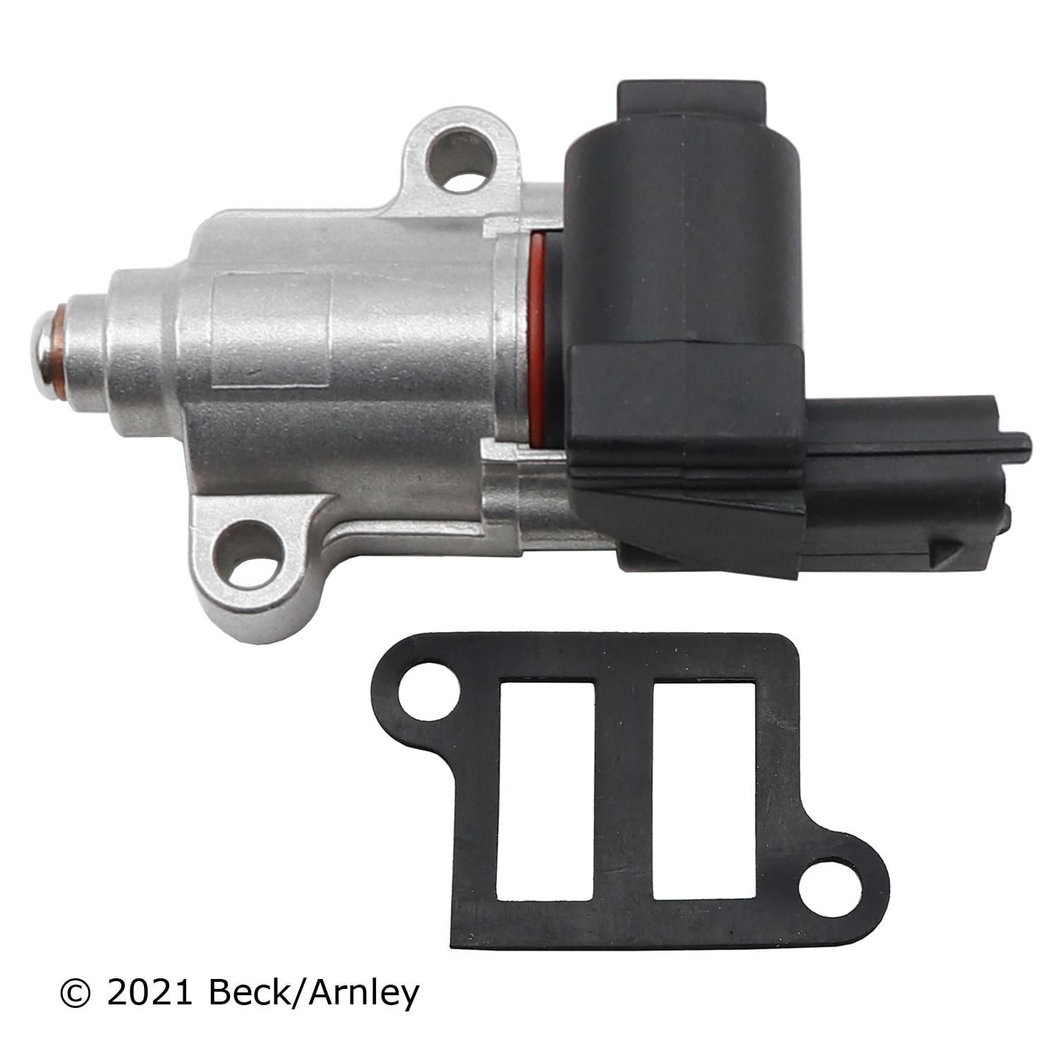 アイドルエアコントロールバルブ、Kia、Soul、Sportage、Spectra用 AC4277 3515023700 AC590 35150-2B010 ECCPP Idle Air Control Valve for Controlling Fuel Injection iac  motor fit for 2010-2011 for Kia Soul - Walmart.com