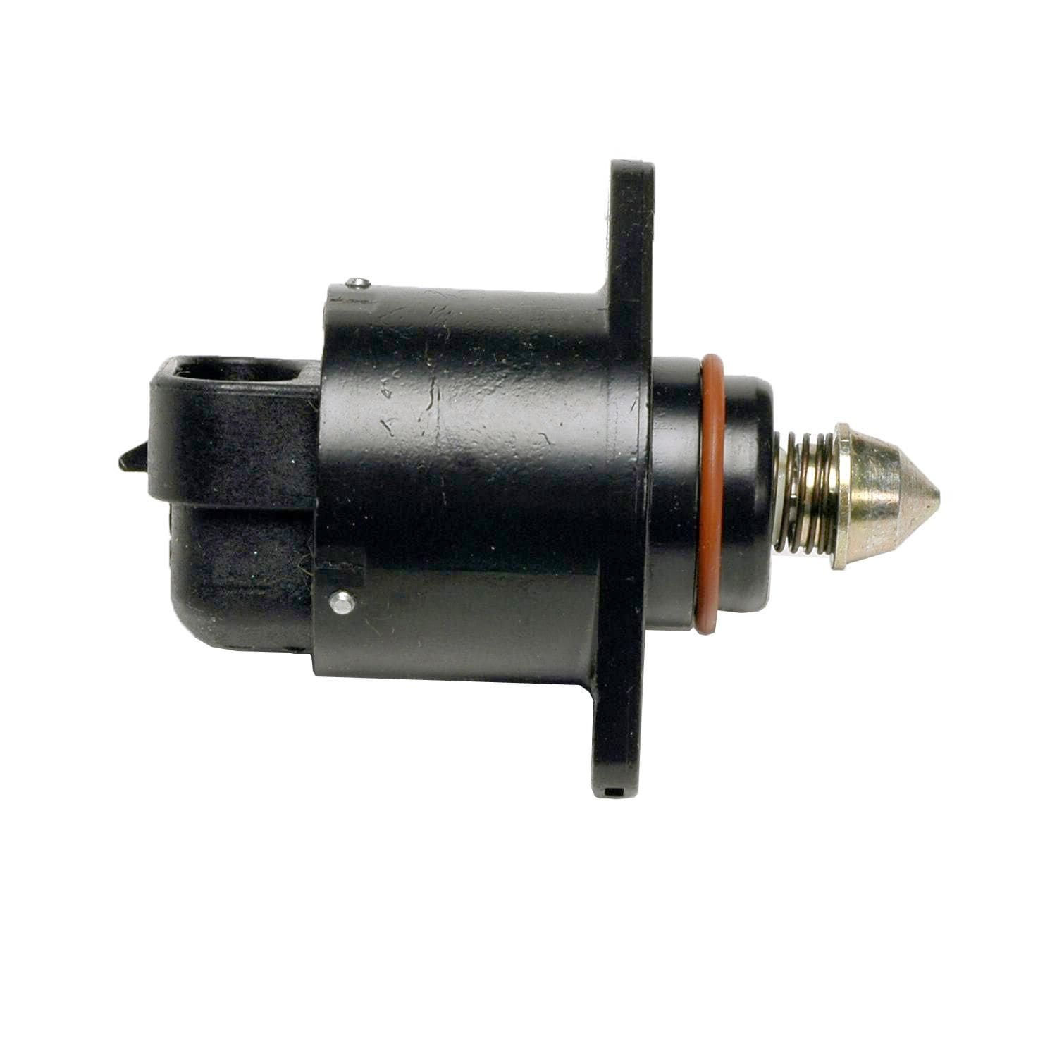 Luth Premium Profi Parts Pompa Acqua Ulka EX4 230V 48 Watt Macchina Per Caffe Espresso Macchina Per Caffe Espresso Delonghi Saeco Jura Miglior Prezzo