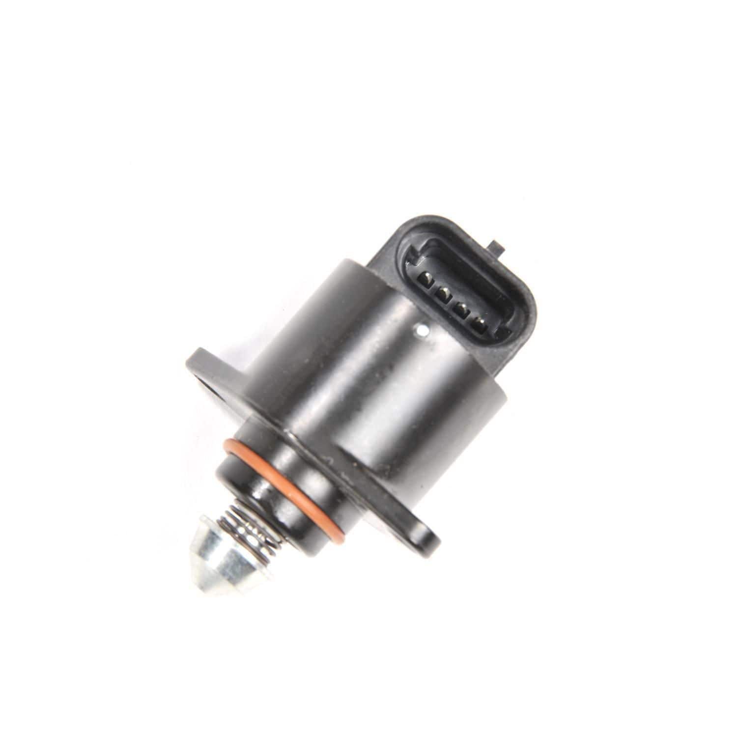 あくるん3 ACDelco Fuel Injection Idle Air Control Valve 19333272 | AutoZone
