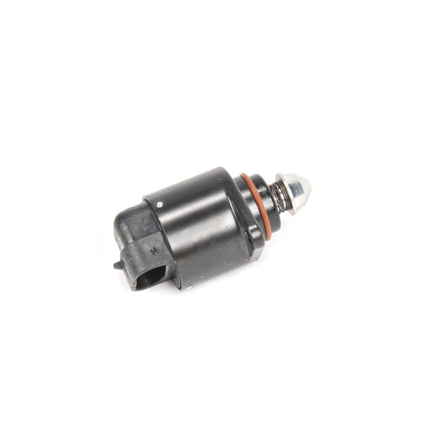 ACDelco Fuel Injection Idle Air Control Valve 19333272 | AutoZone
