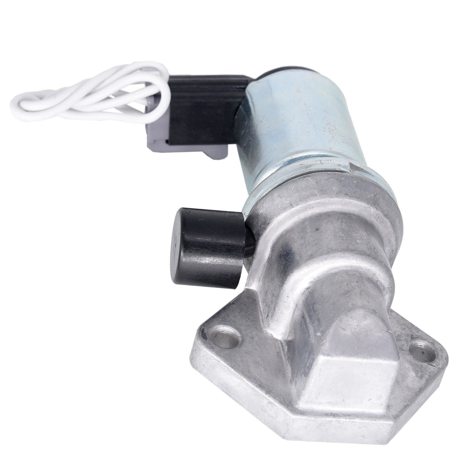 Duralast Gold Fuel Injection Idle Air Control Valve 215-92074