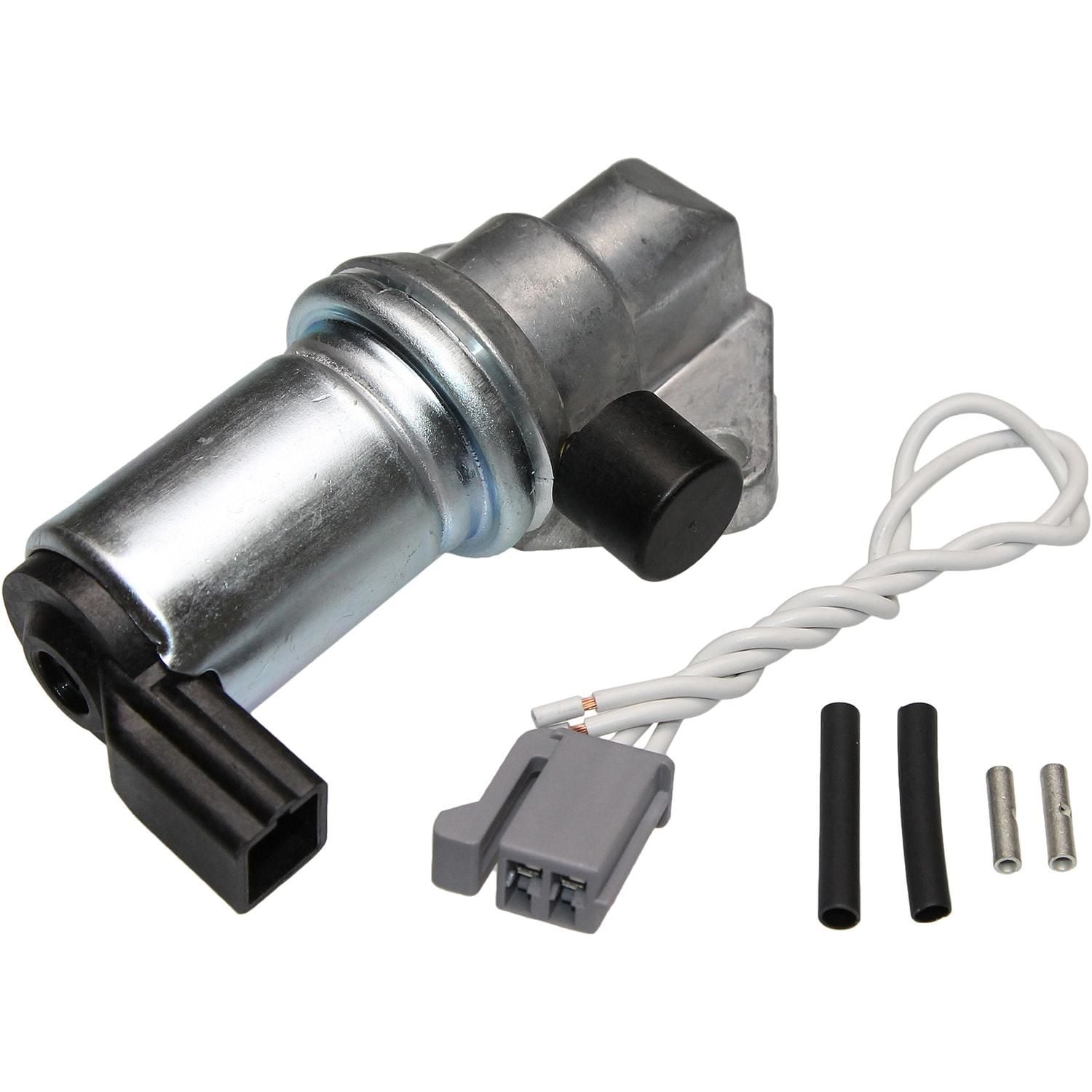 Duralast Gold Fuel Injection Idle Air Control Valve 215-92074