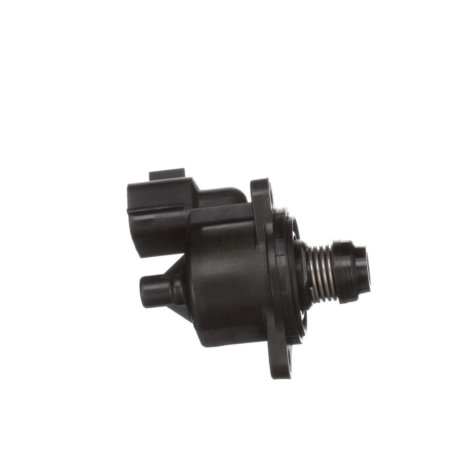 Duralast Fuel Injection Idle Air Control Valve AC4157 | AutoZone