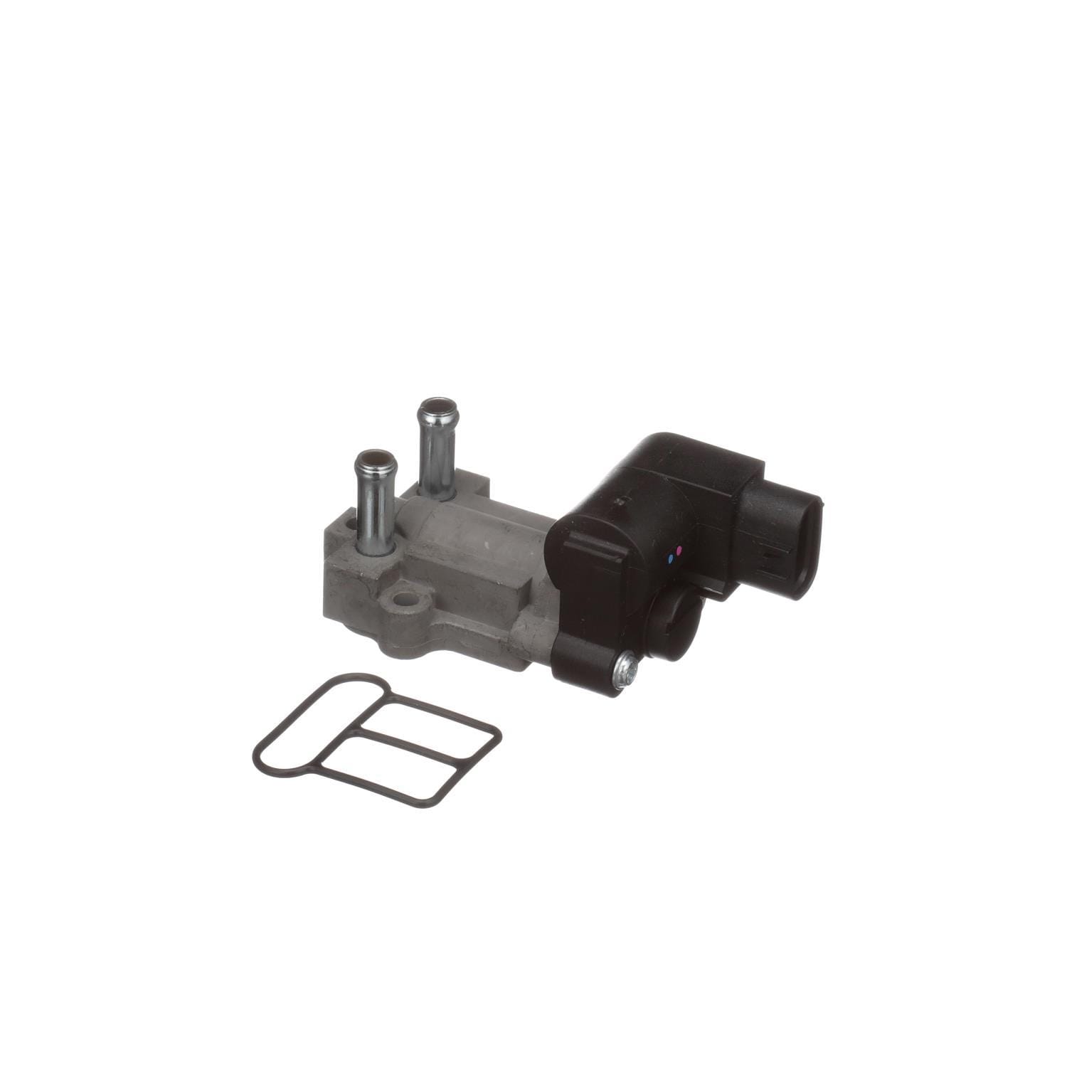 Duralast Fuel Injection Idle Air Control Valve AC4210 | AutoZone