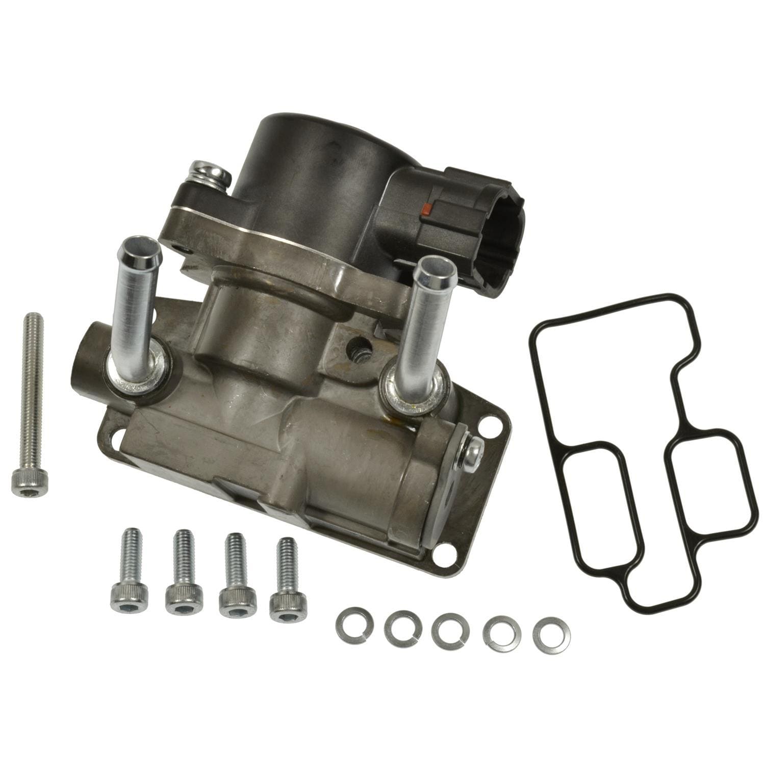 あくるん3 Duralast Fuel Injection Idle Air Control Valve AC4223 | AutoZone