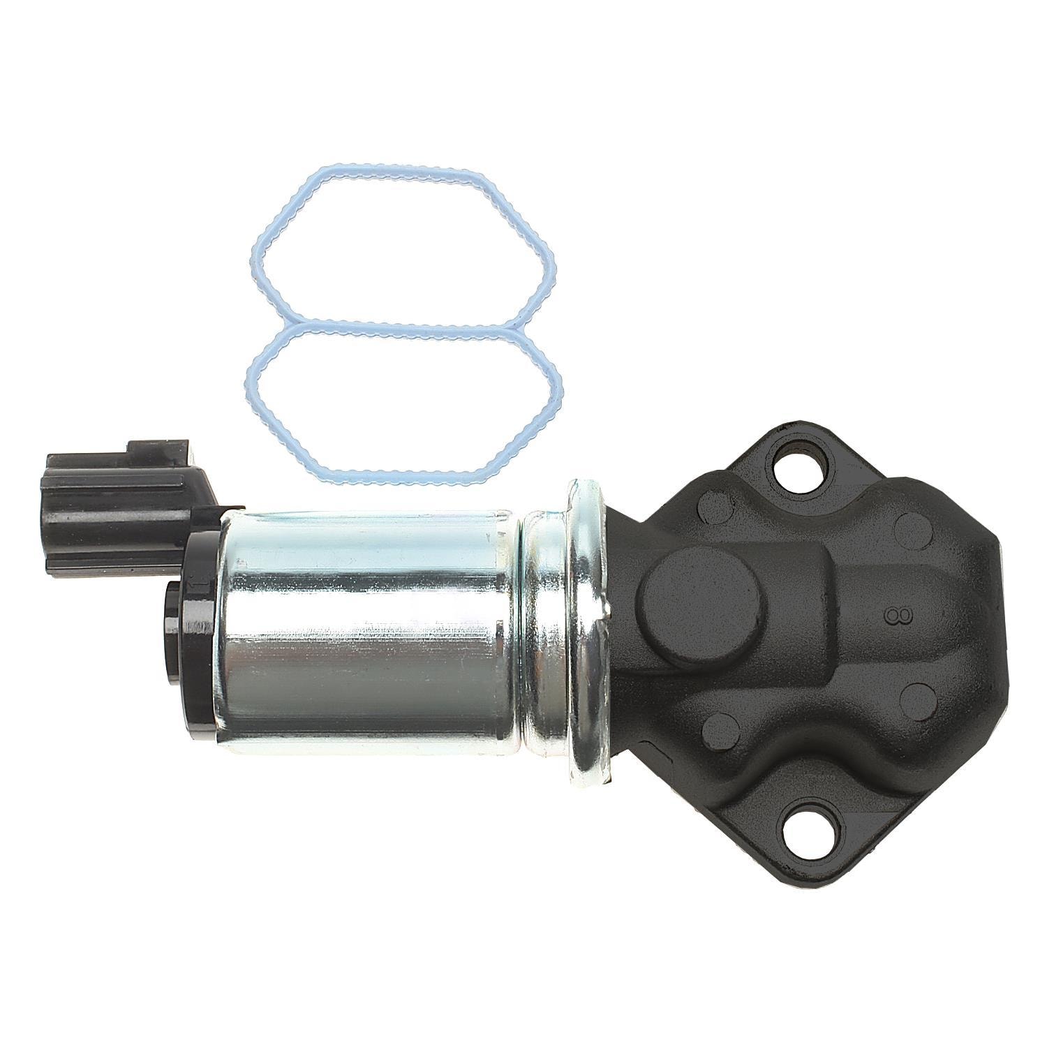 Duralast Fuel Injection Idle Air Control Valve TV260 | AutoZone