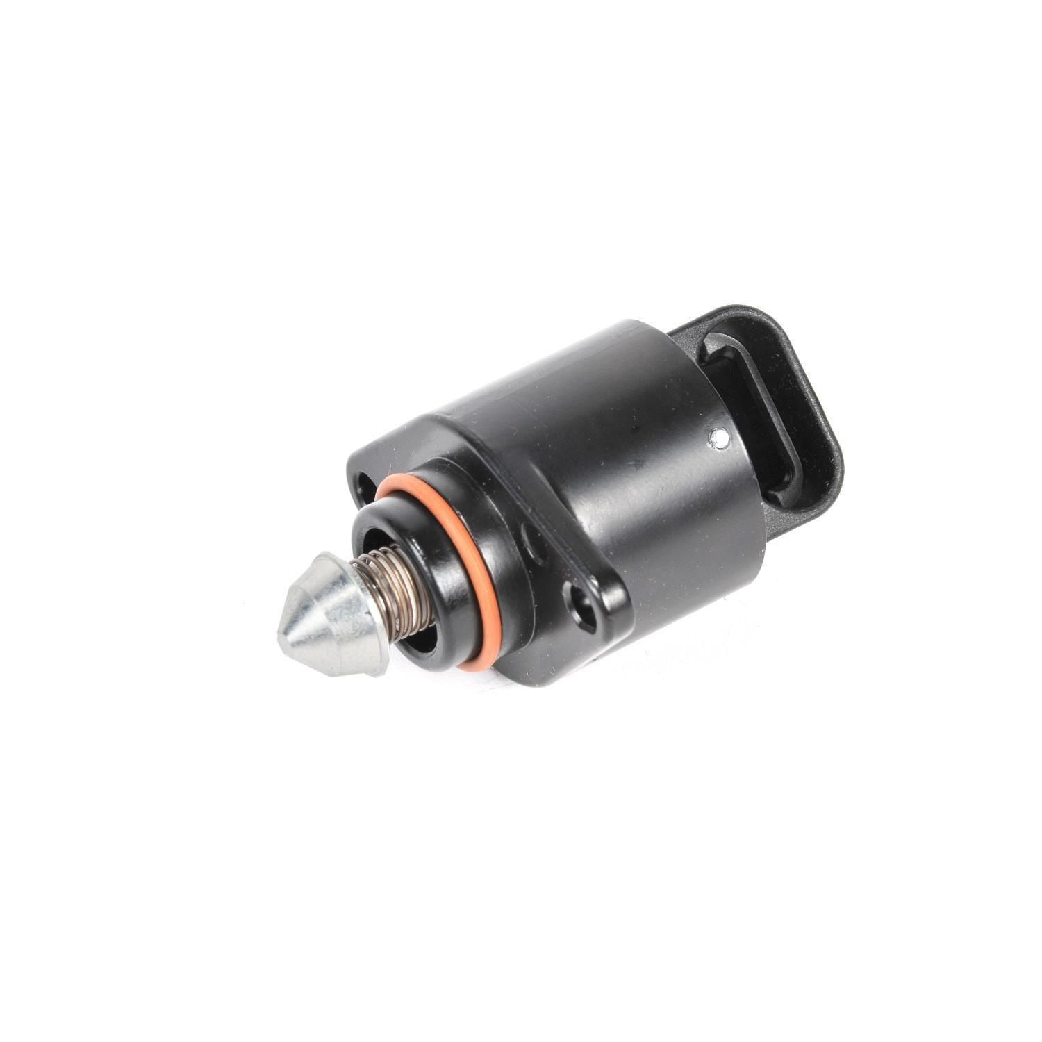 ACDelco Idle Air Control Valve 19333273 | AutoZone