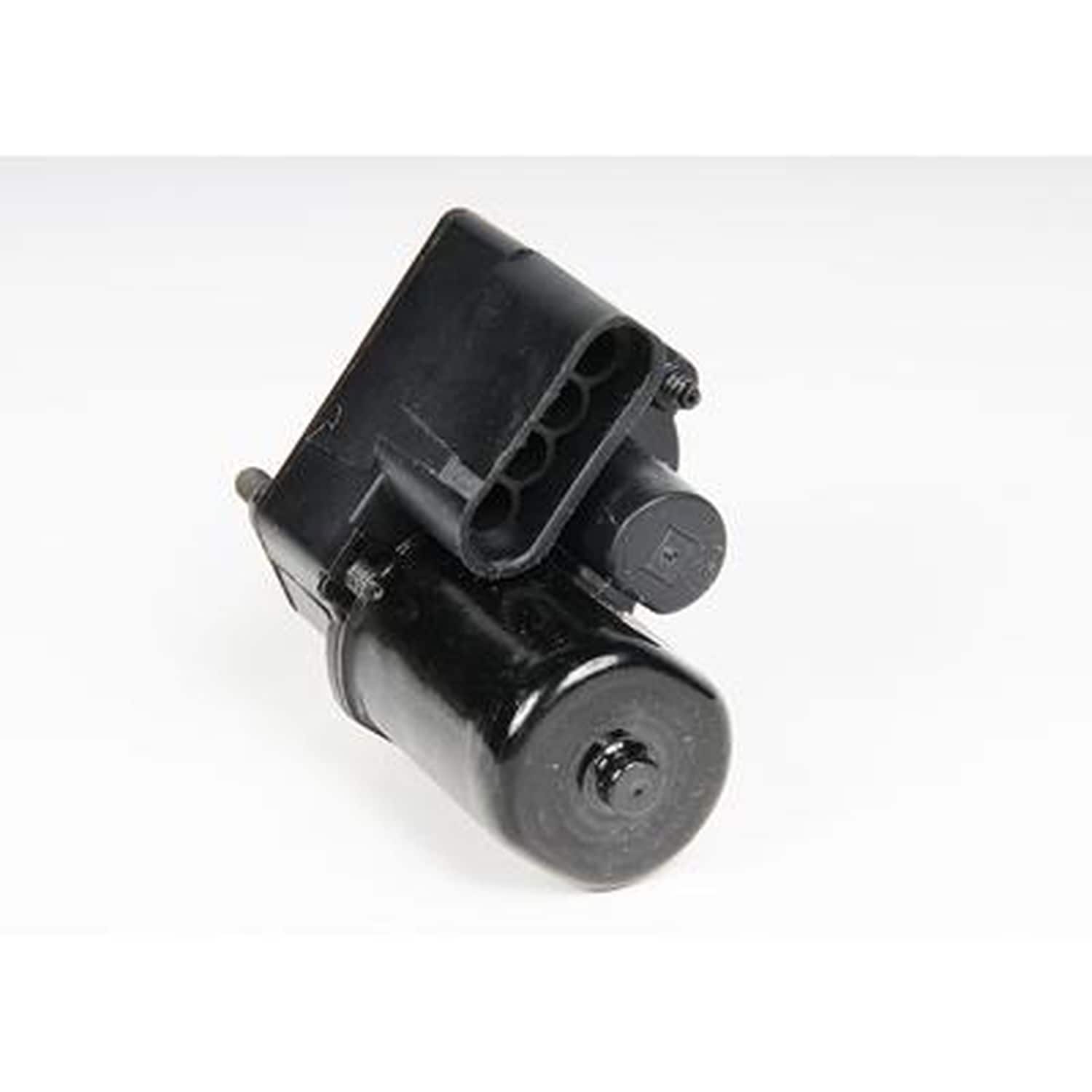 GM Genuine Parts Fuel Injection Idle Speed Control Actuator 217-425 for Cadillac Commercial Chassis