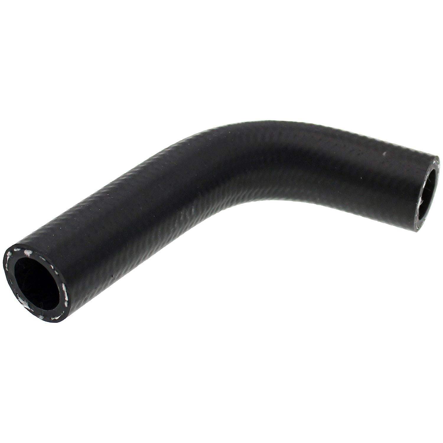 Dorman - HELP Heater Hose Repair Kit 47298 | AutoZone