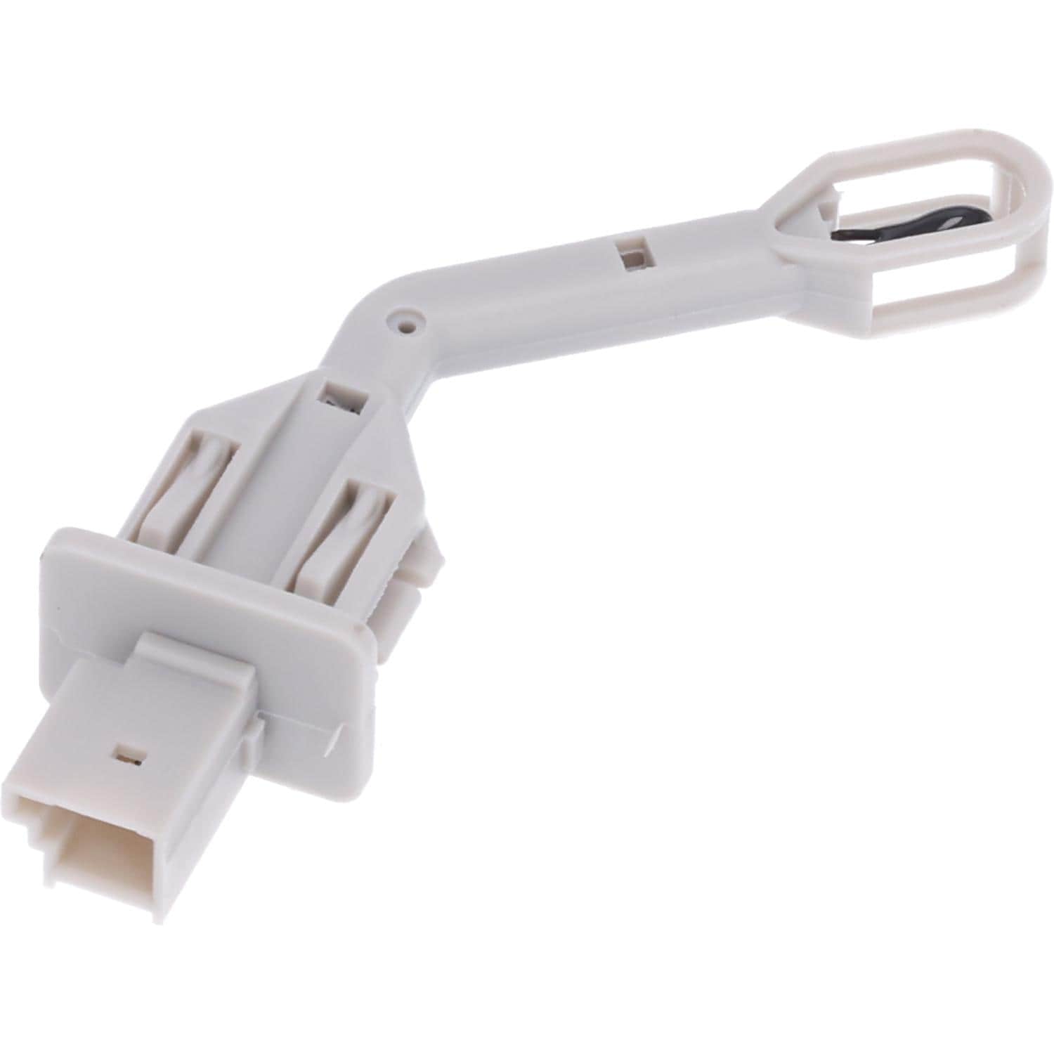 Ram / Dodge 4500 AC Evaporator & Refrigerant Temperature Sensor - Best ...