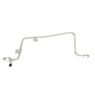 GM Genuine Parts Auxiliary A/C Evaporator Inlet Hose 15-33072 | AutoZone