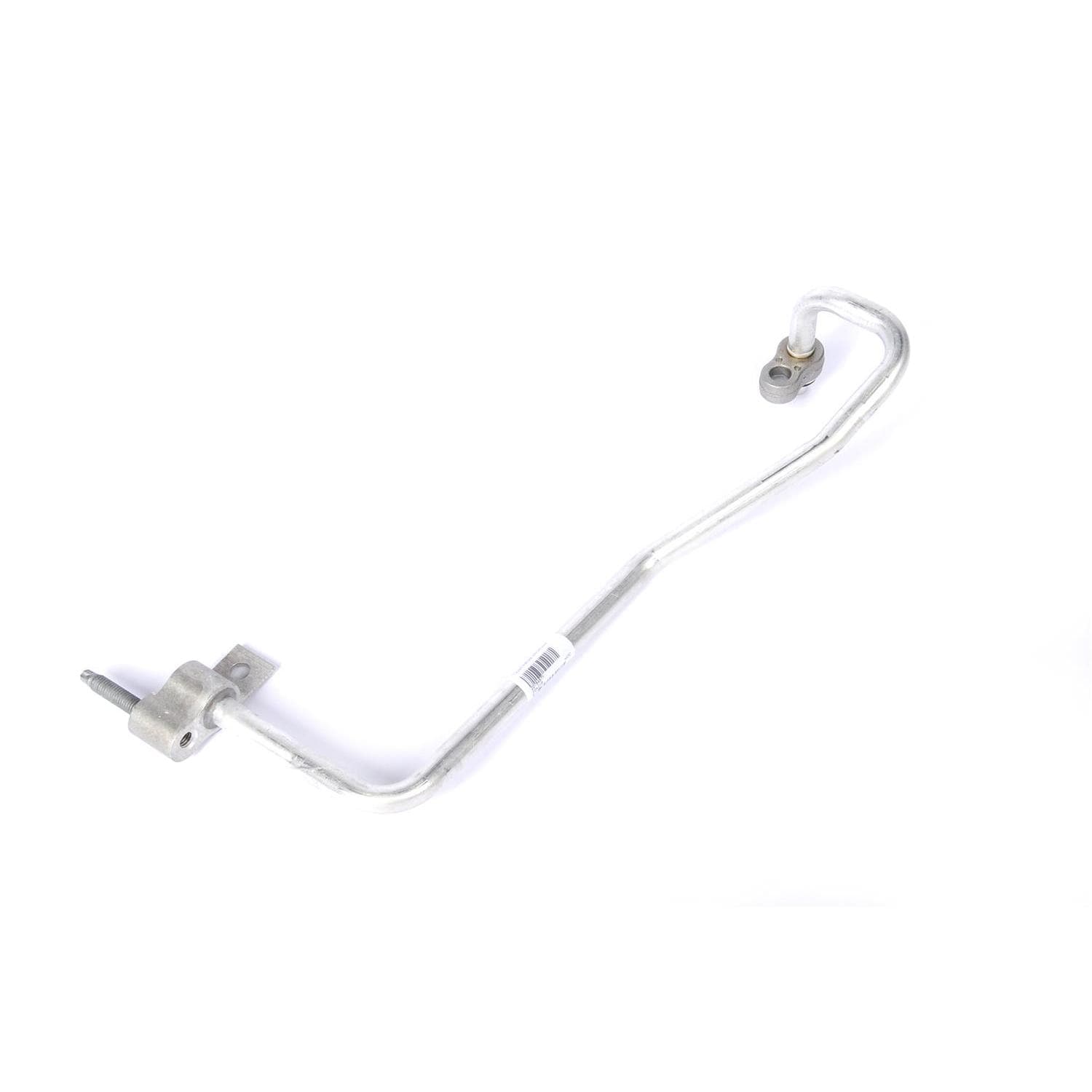 ACDelco GM Original Equipment A/C Refrigerant Liquid Hose 15-34548 ...