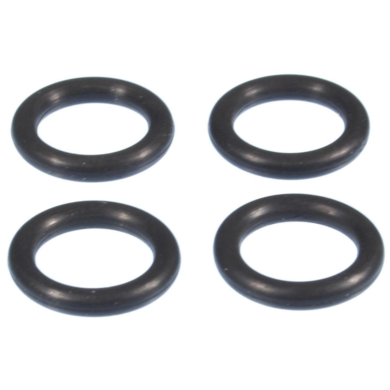 【新品】iore イオレ　Triangle Parts 　黒 Mahle Original Fuel Injector O-Ring GS33654 | AutoZone